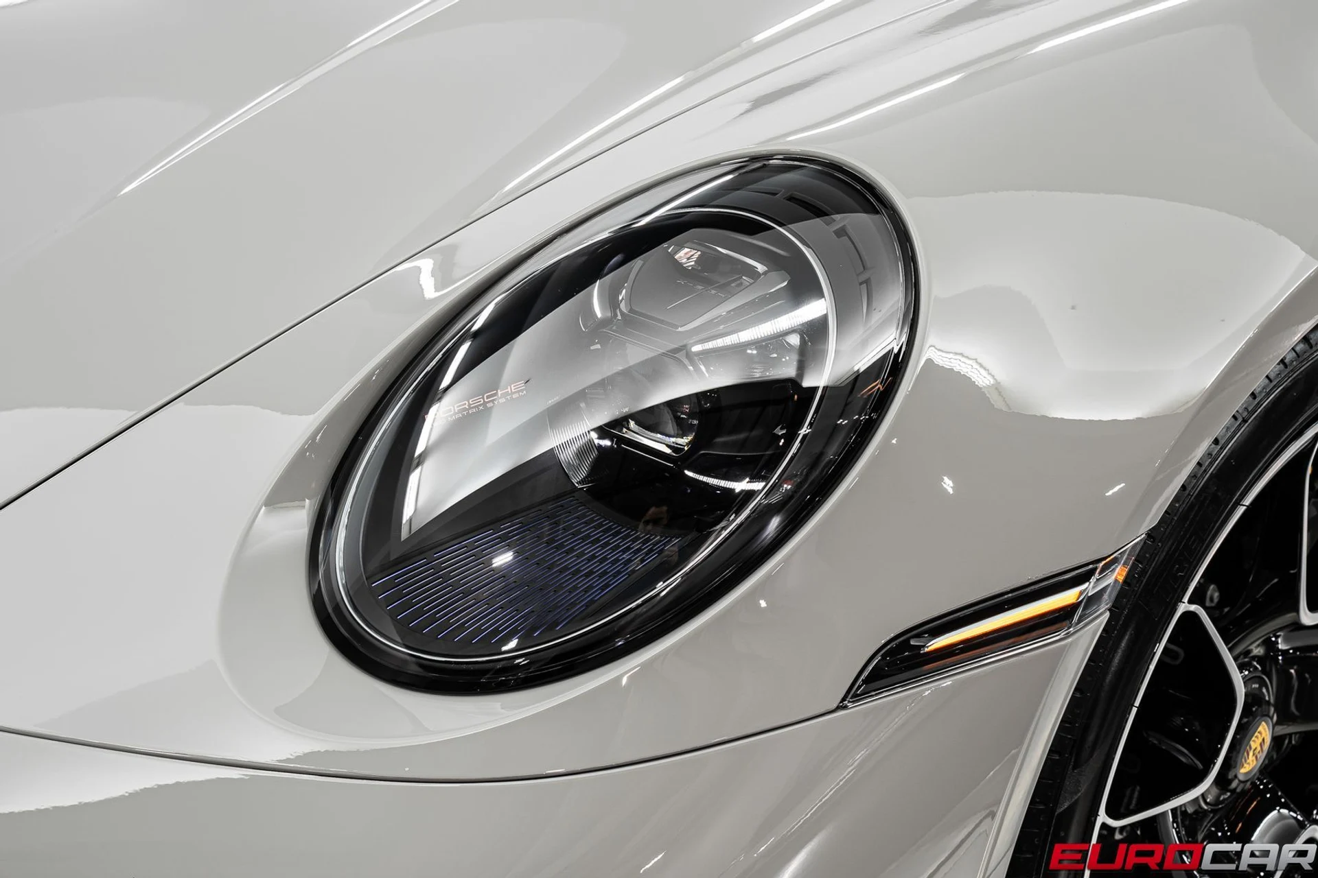 mph011_3669937556_e7af3a70_0b0e_4806_a513_5e2cdcb8f0cd_3b67b1550e