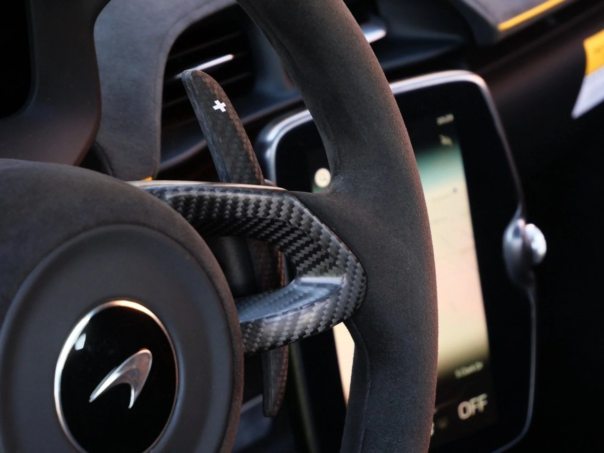 mph011_3670066684_c98d62258589726f1925a8073151157bx_c4d4e3a224