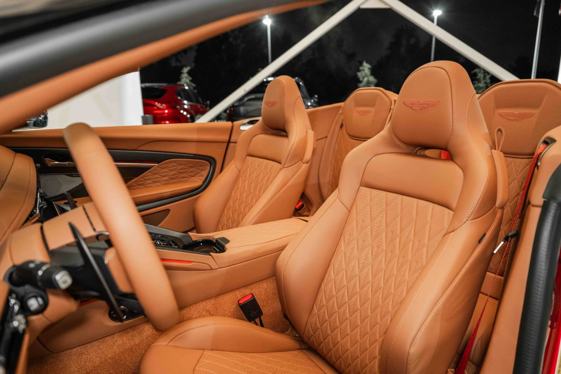 mph011_3670079396_Used_2025_Aston_Martin_DB_12_Volante_1727880982_c81c79b8d6