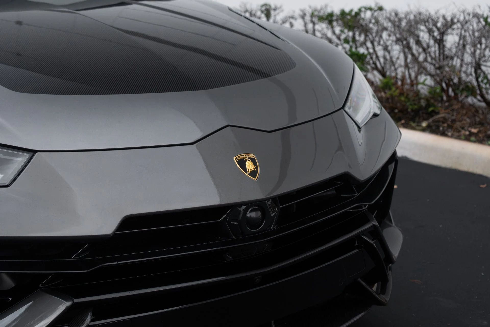 mph011_3670116987_Used_2023_Lamborghini_Urus_Performante_1764644913_49bf2132ef