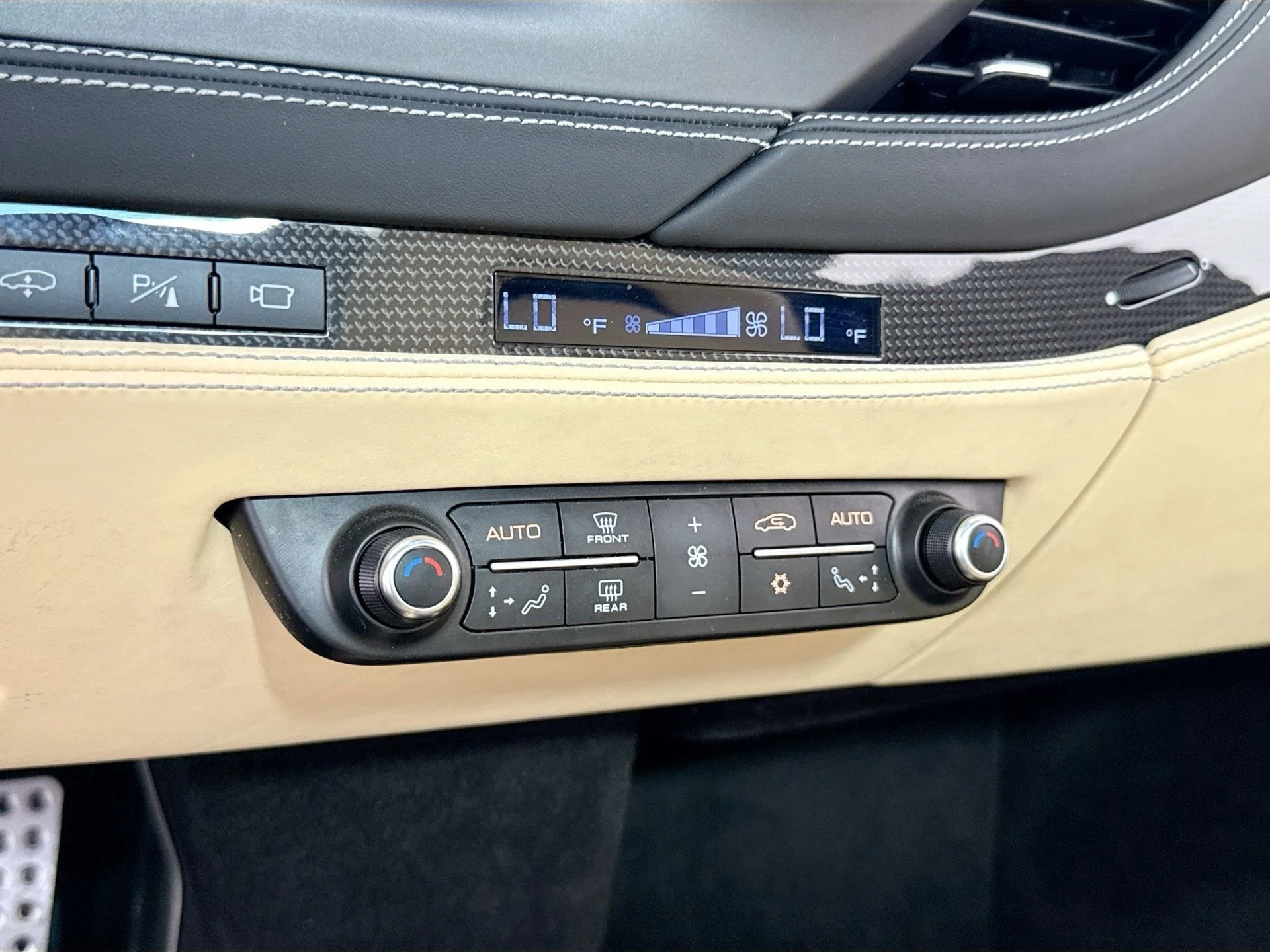 mph011_3670119173_9f1733020055cecef6b07c55dcf8f244_f2340011d2