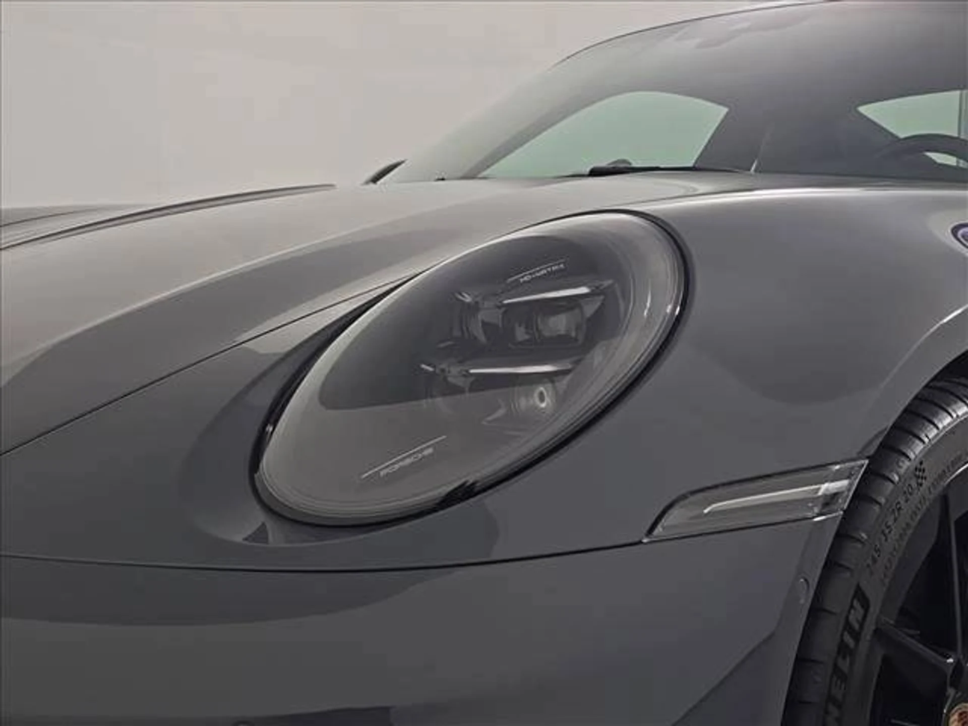 mph011_3670355660_1280_932e3a252c