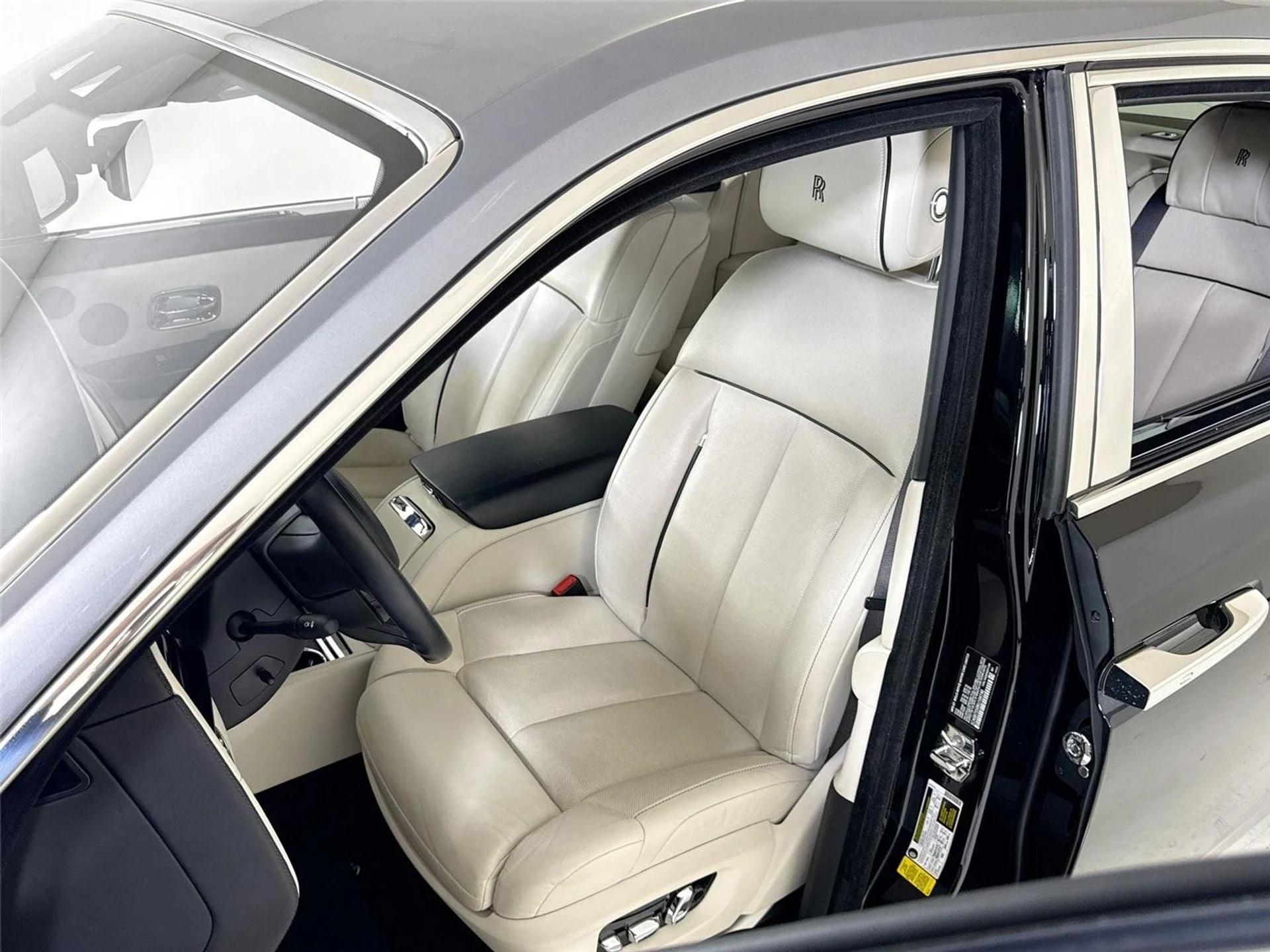 mph011_3670395027_fbea2126b2fefa17e6a1e4b4695c841f_931bdcc0af