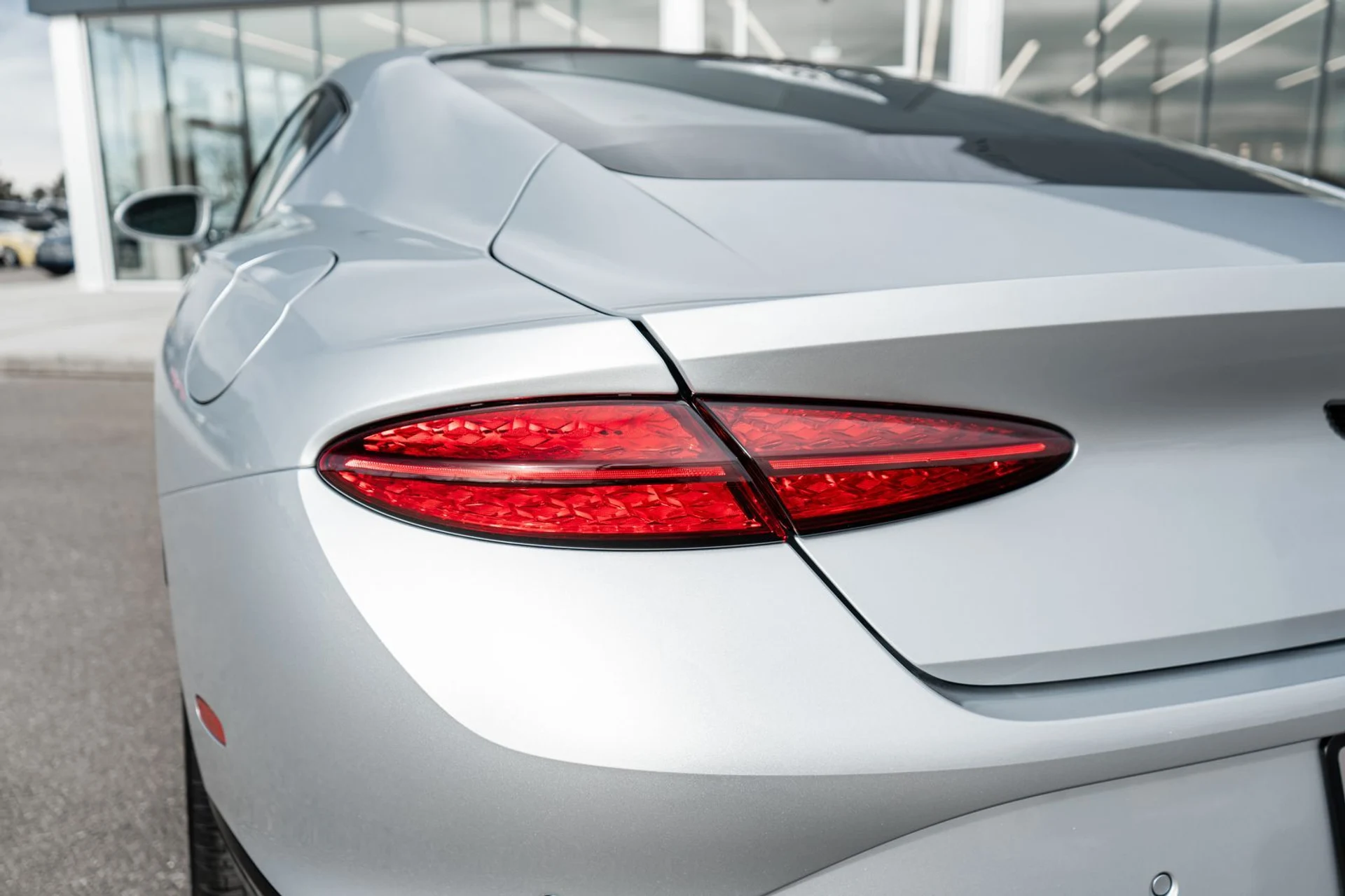 mph011_3670435923_867a6abe_9db5_44de_8c6b_14c75ba73331_5c50f1b64b