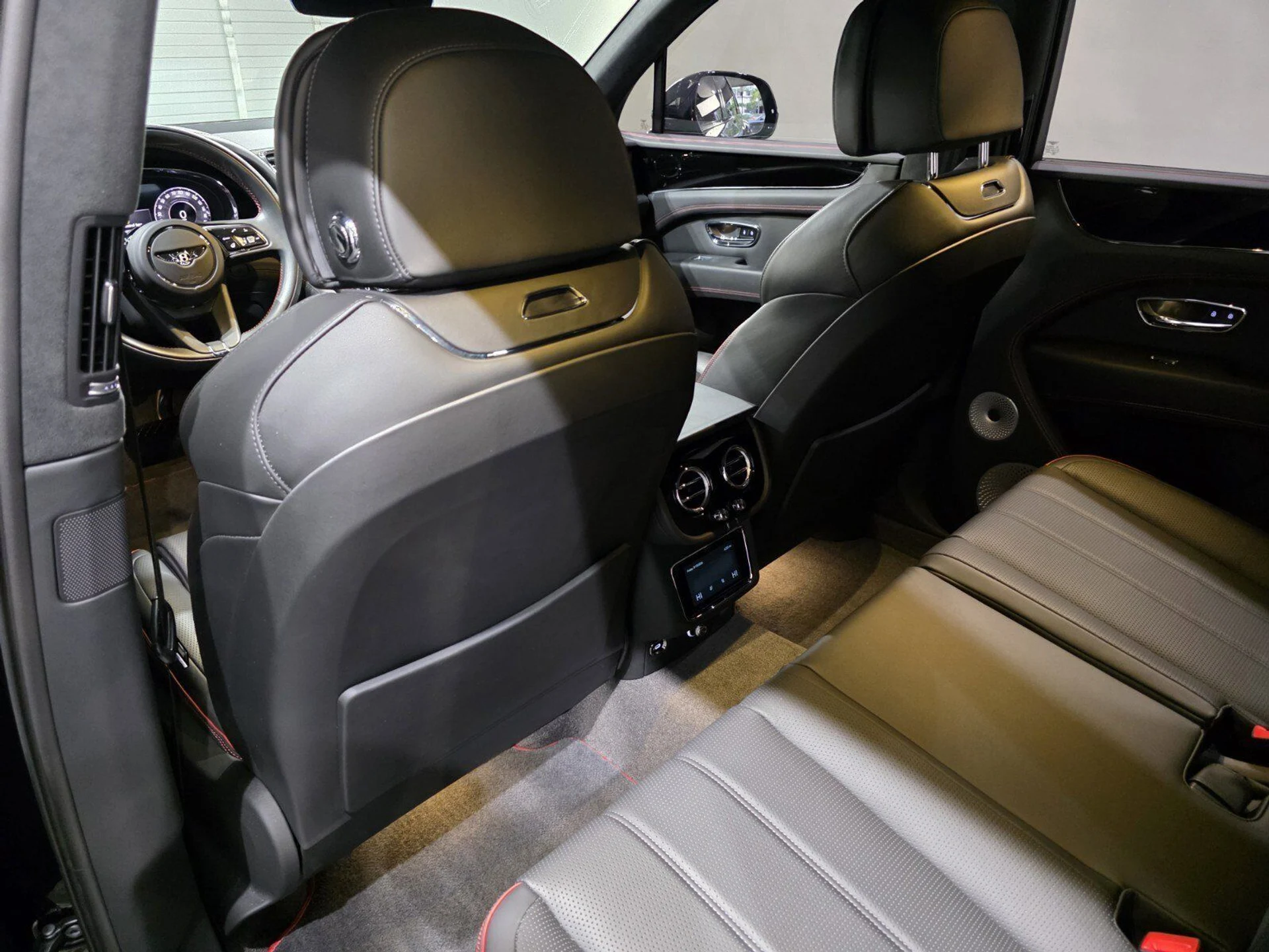 mph011_3670483269_8eb992920bbf25319cbb56b8b5ad438b_0f6bda89b1