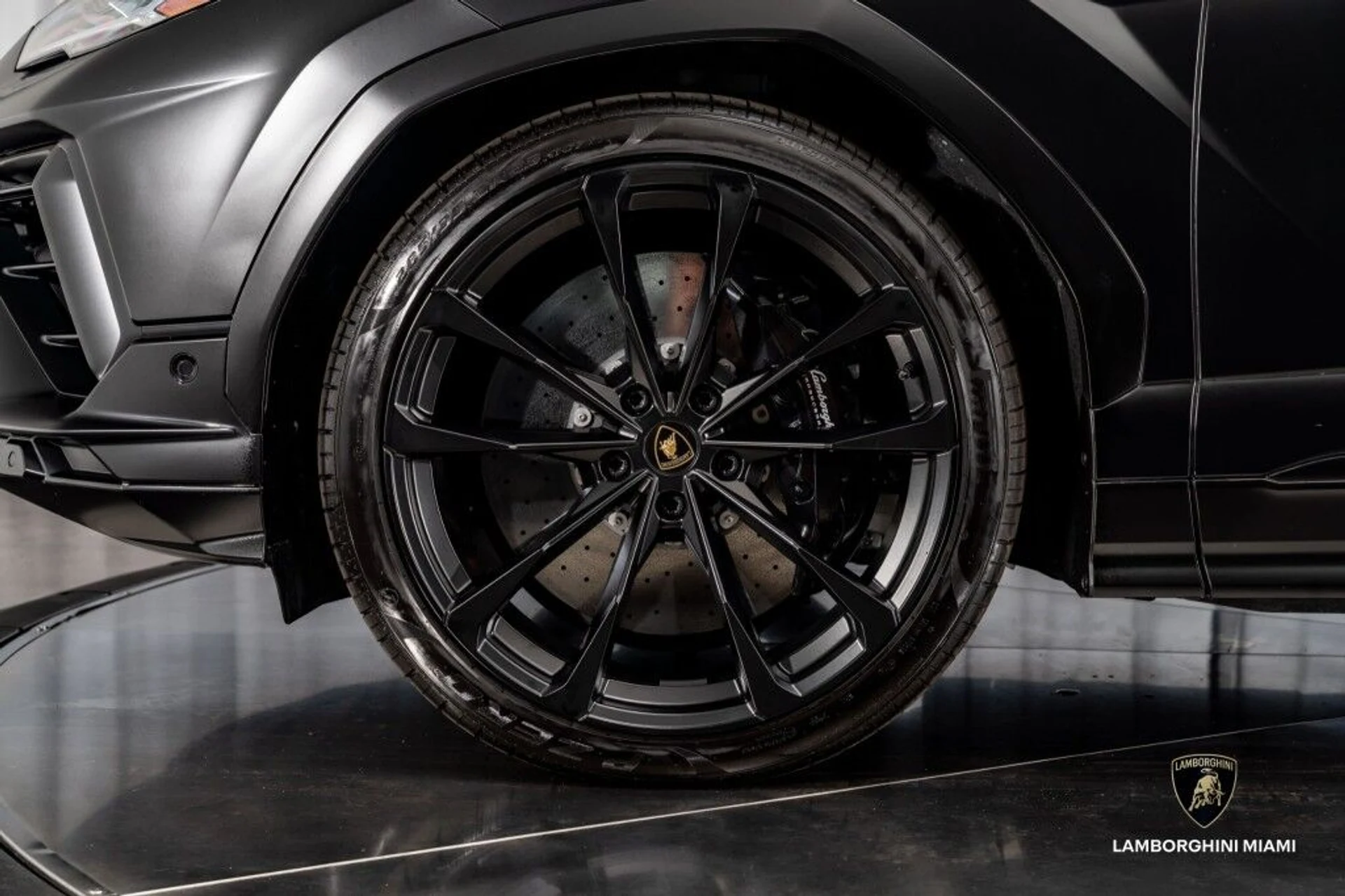 mph011_3670689657_8c3e61f271b75678963f527d575bf71f_d5ba958329