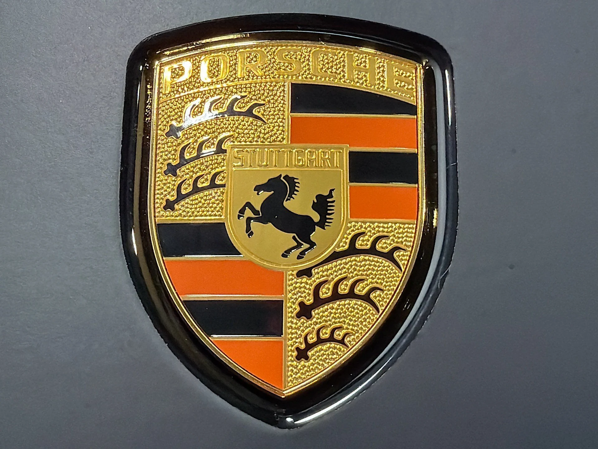 mph011_367071566_5d6c99824d05e55295c5d7748571c70e_e3477961ae