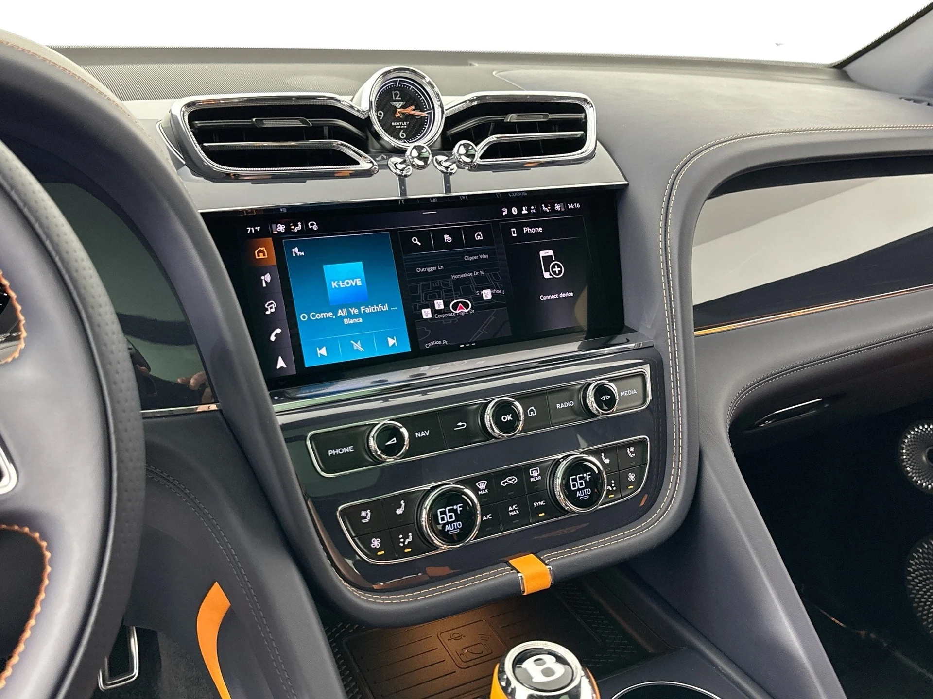 mph011_3671707042_12_bf31740246