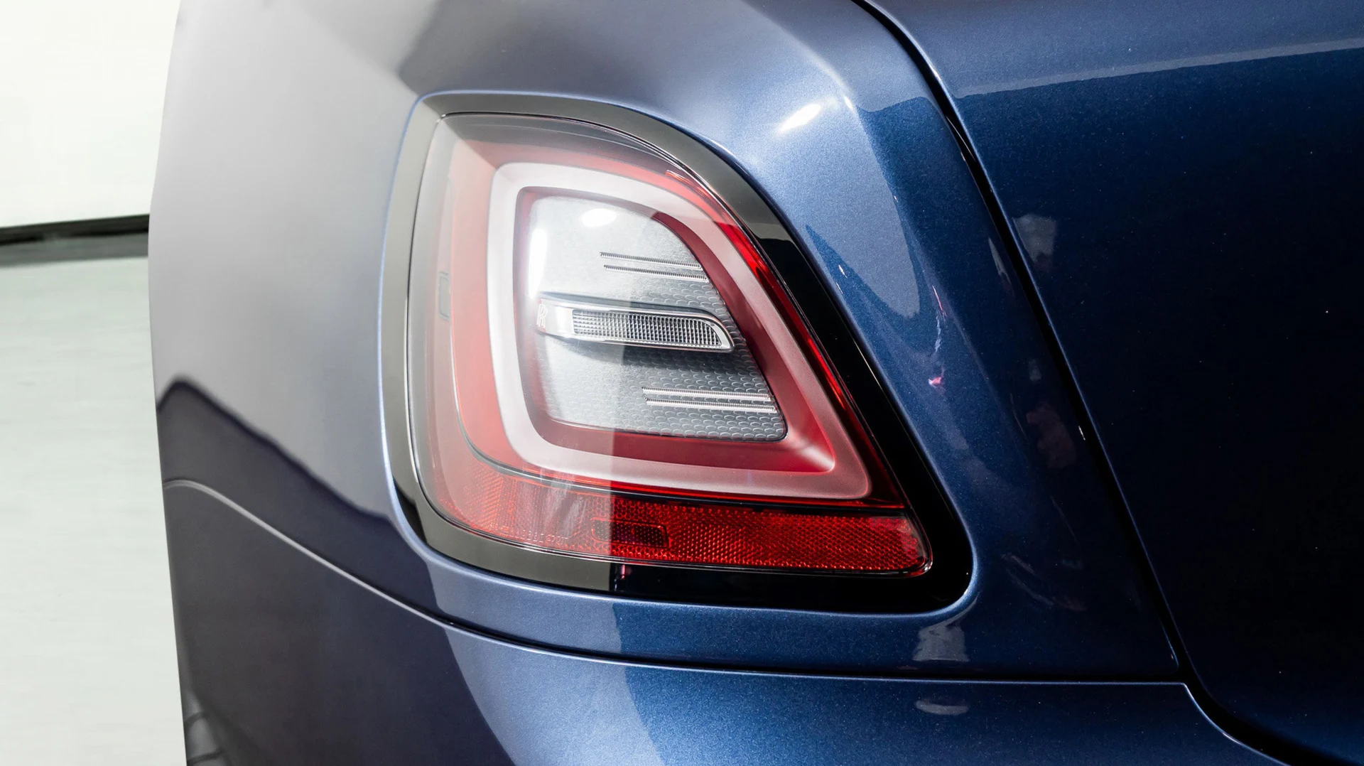 mph011_3671749934_content_homenetiol_com_2001243_2130496_0x0_27d5dea5b6094b9eae14a676d63a7a85_ba57343195