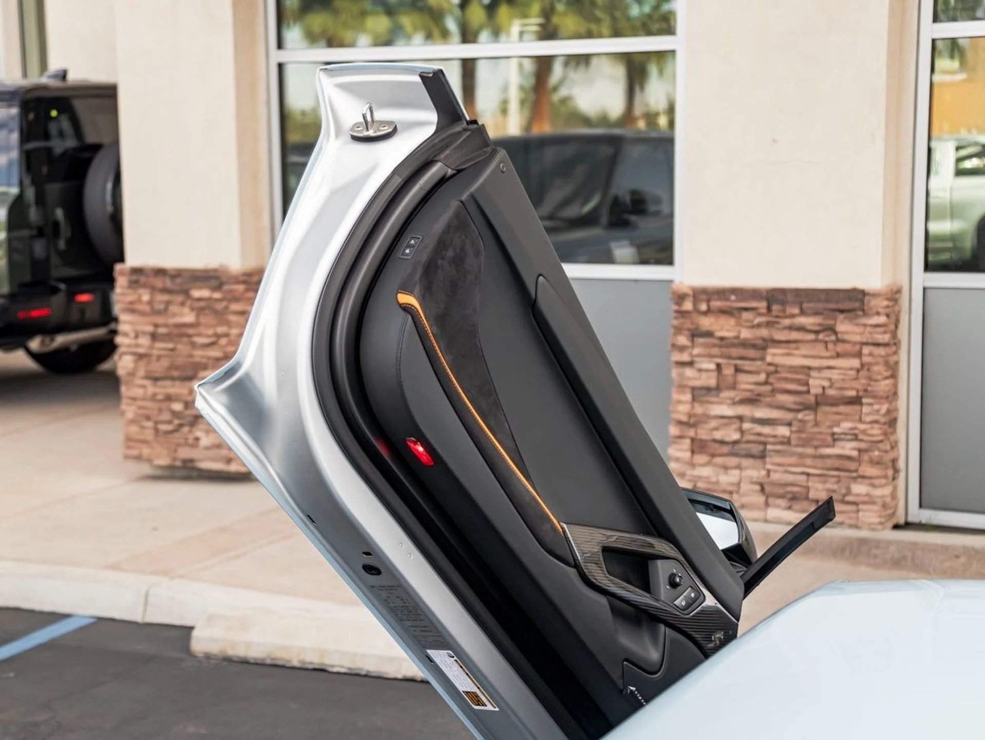 mph011_3671767580_12_c334be9d50