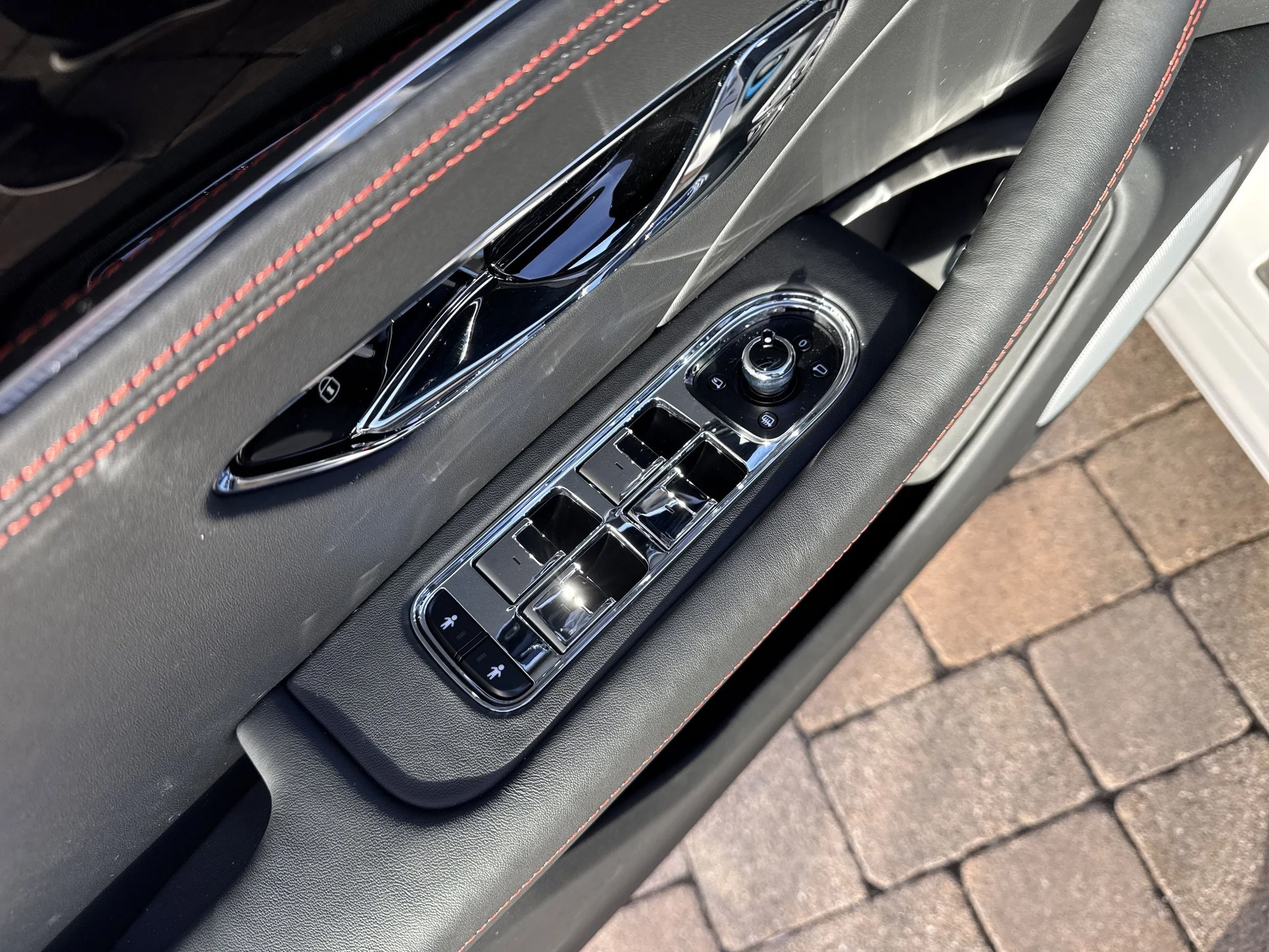 mph011_3671822079_968560a081beeaa58bd6eadf8b2d24a4x_5ef20aefe5