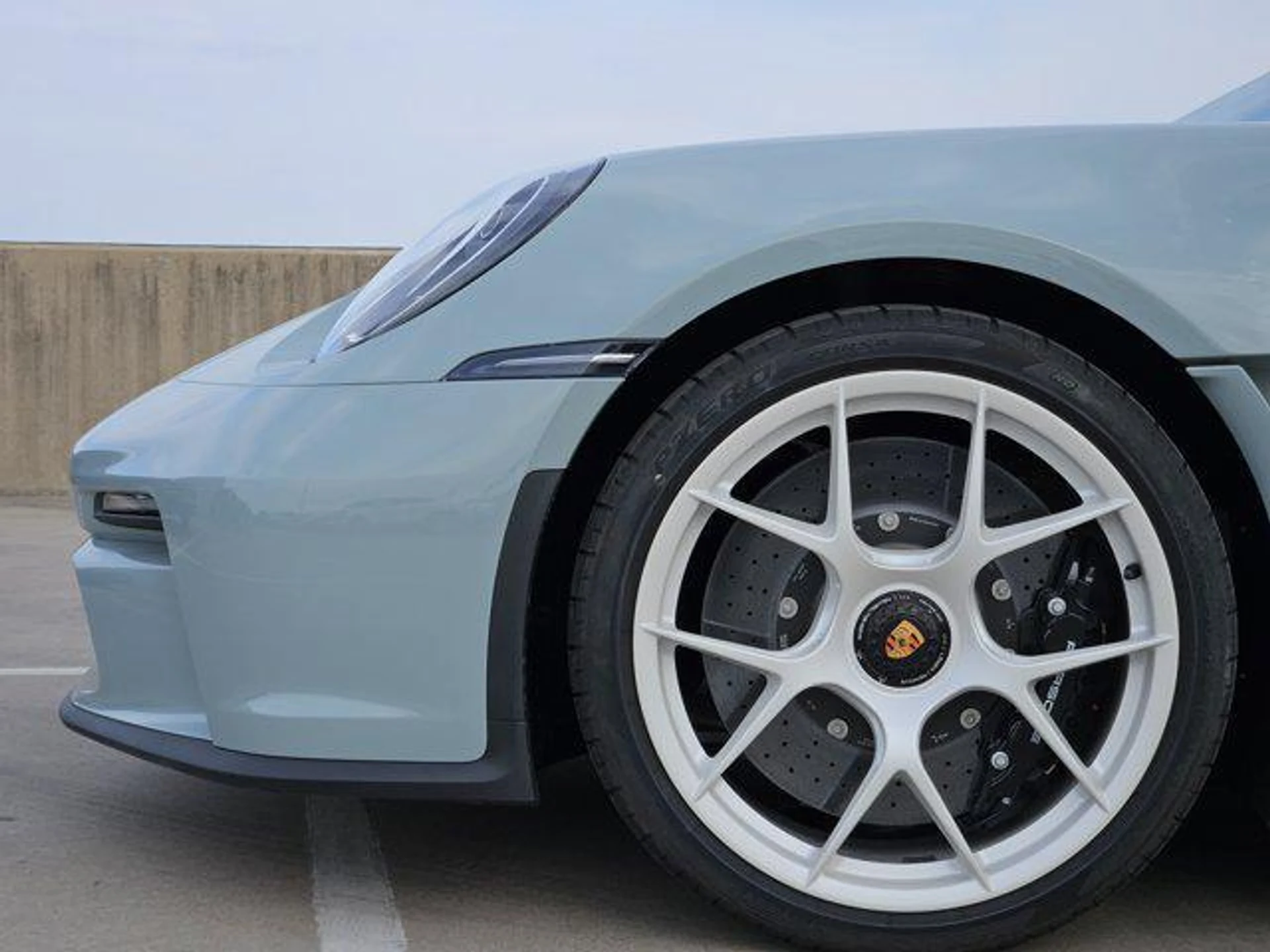 mph011_3672026271_w2_C_Nuz_Xmf_P1y_U_Te_XRKF_Dpv_U_Rxns_e4d926fa20