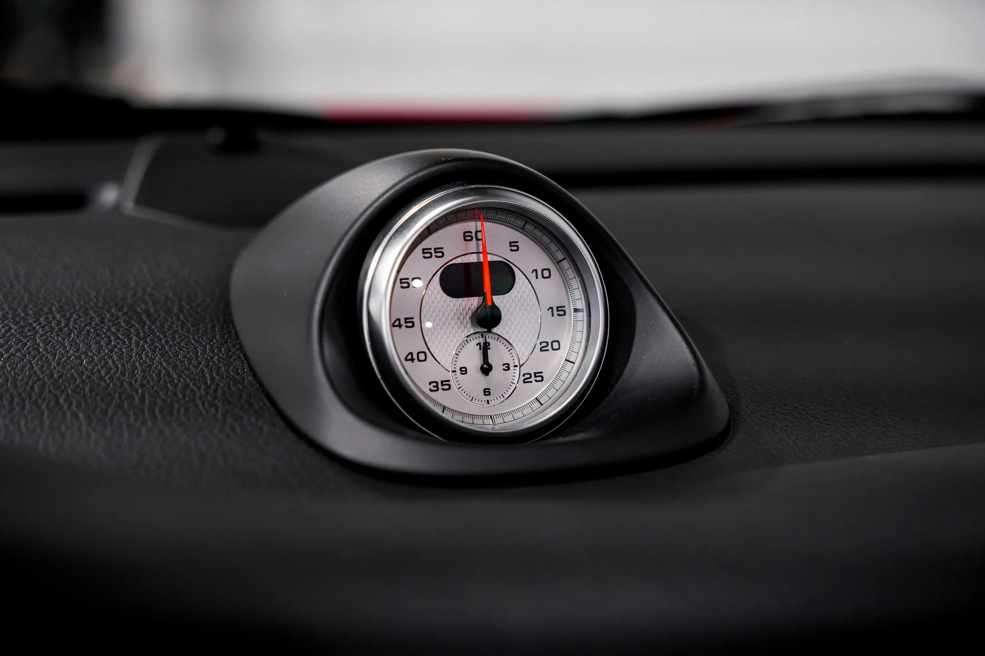 mph011_3672192797_66ecf3c40205f4effe497d146cdc2f78x_4f82e2822f