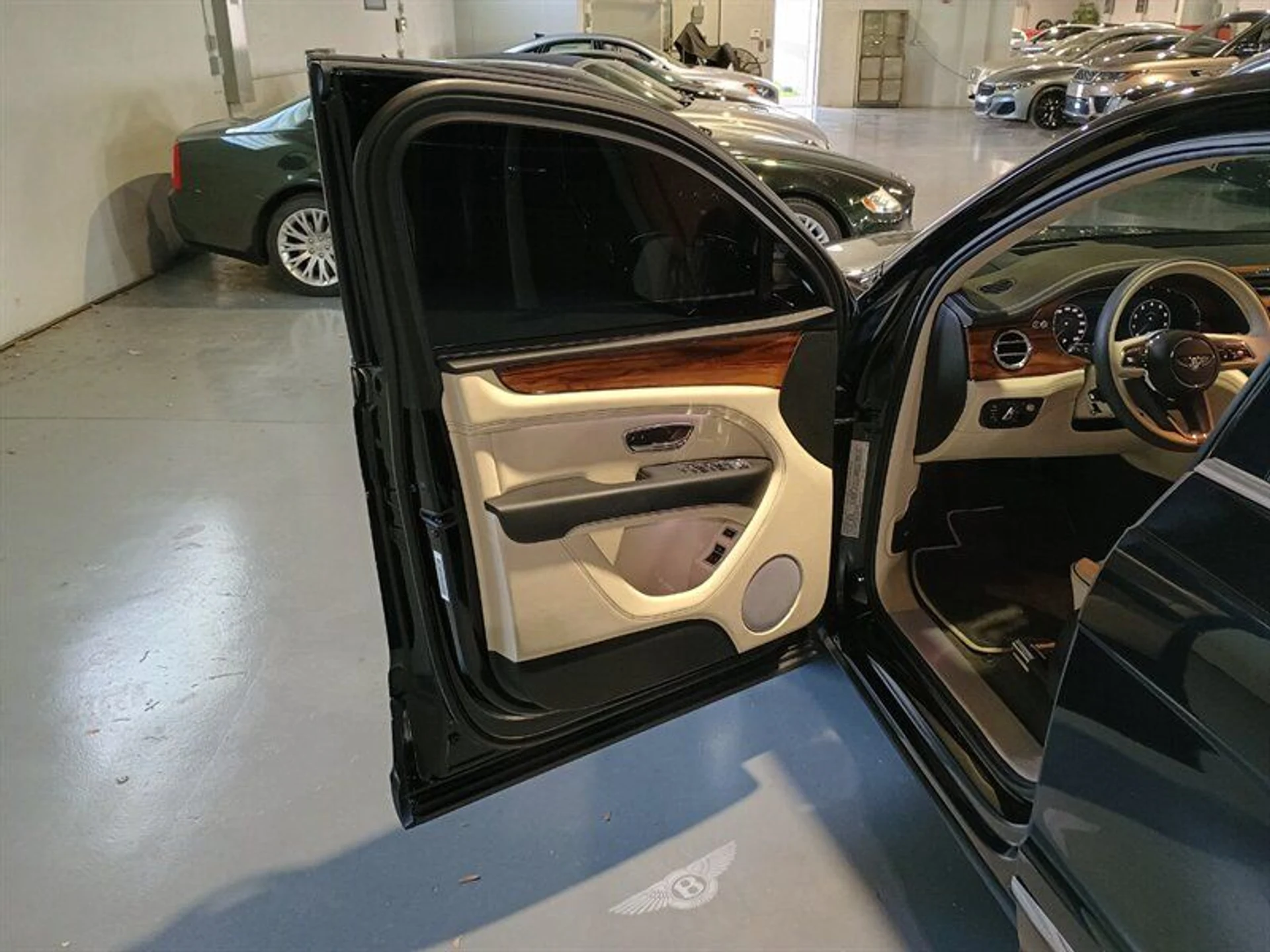 mph011_3672490881_dec21f13f7_800_d418f6ec3f