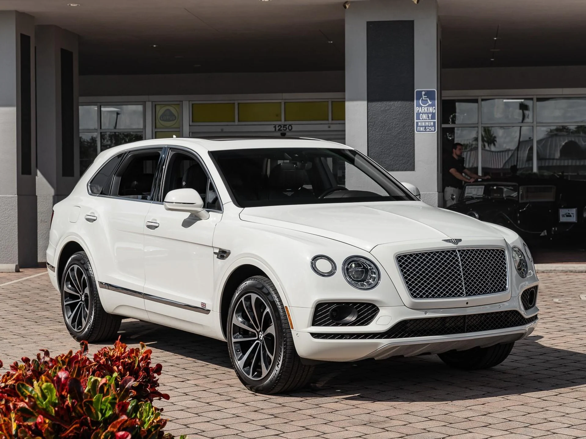 mph011_3672596926_Used_2018_Bentley_Bentayga_W12_Signature_1761171396_560f511e4e
