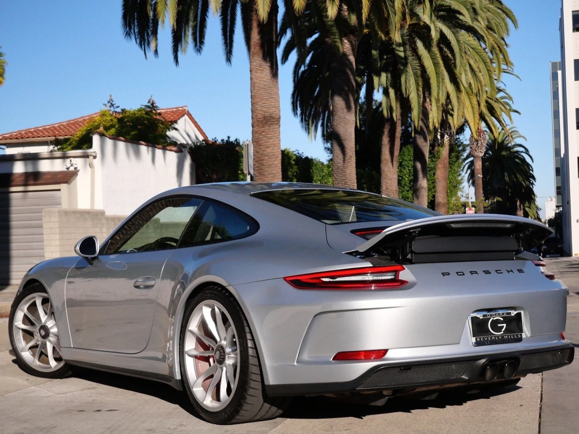 mph011_3672701086_6b7677064ce00b03b9e692047086ddd6x_354c7e71b0