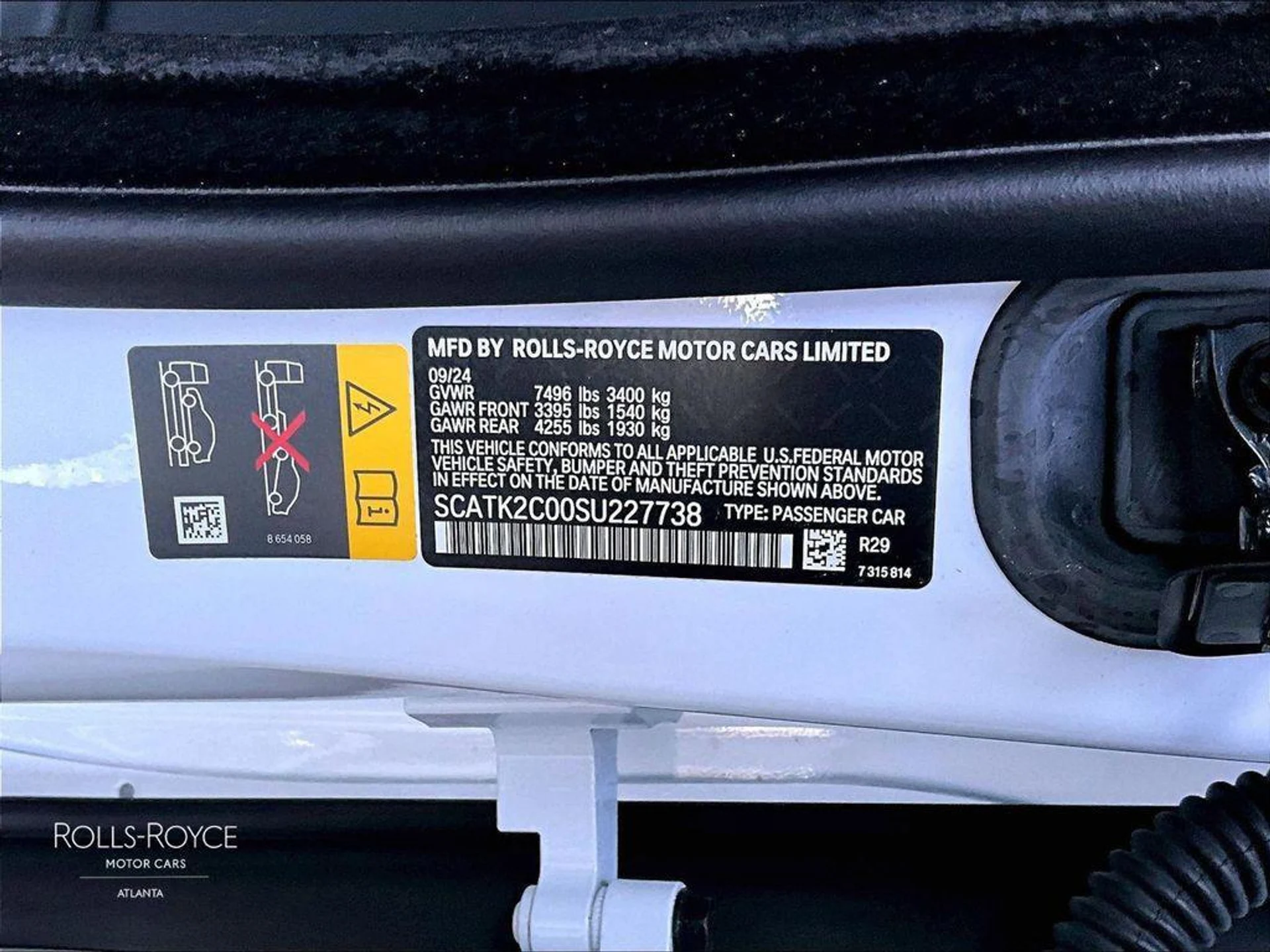 mph011_3673279490_QCRC_Wn_Ls_MN_Ujpx4_Vx_ONX_Yo_GHRFA_4a3c017415