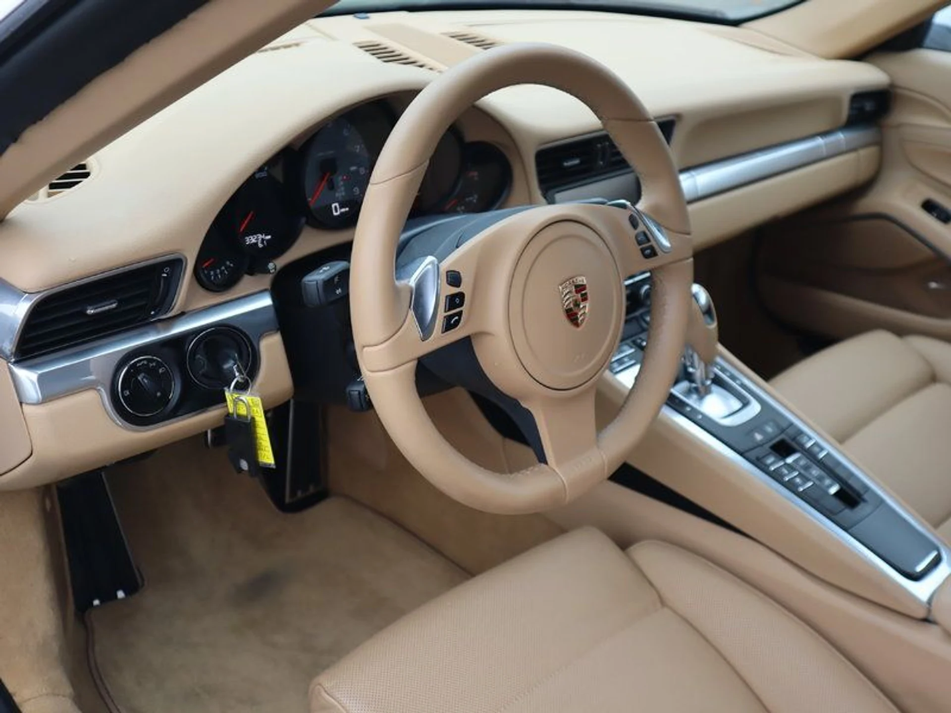 mph011_3674224328_37300667_01180_8960e3e4628d5f4a0c6365852e9d65fb_61596fbf7a