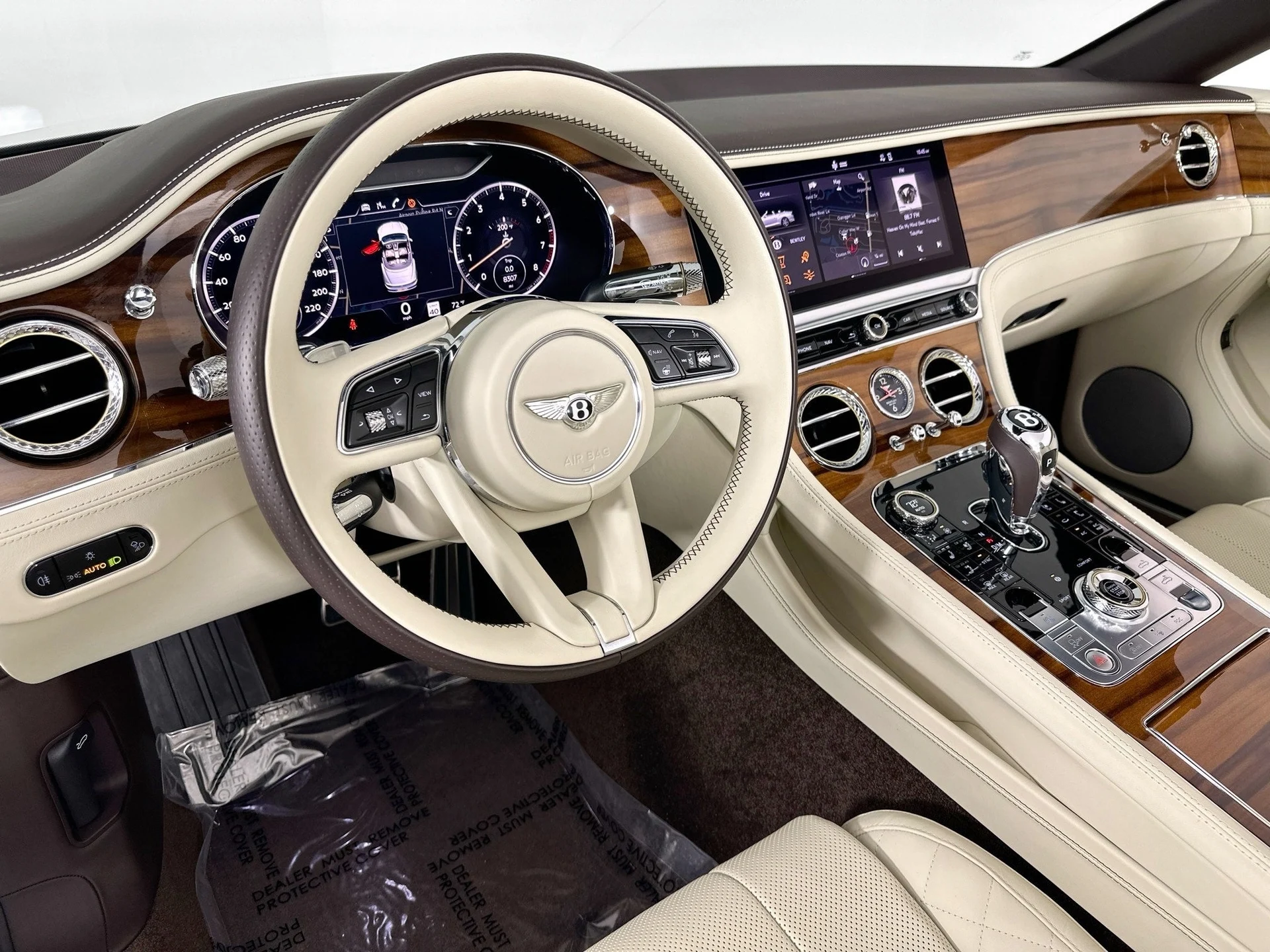 mph011_3674237725_12_a72159c3f5