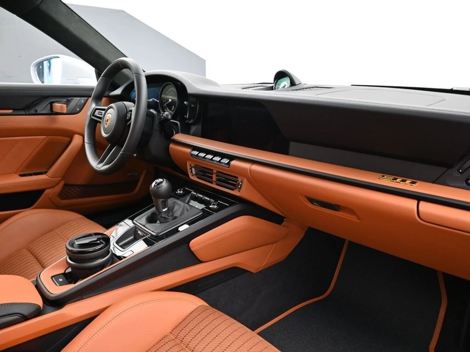 mph011_3674893250_f83efb0728121ddc29aff818eab74922x_8e050e80e5