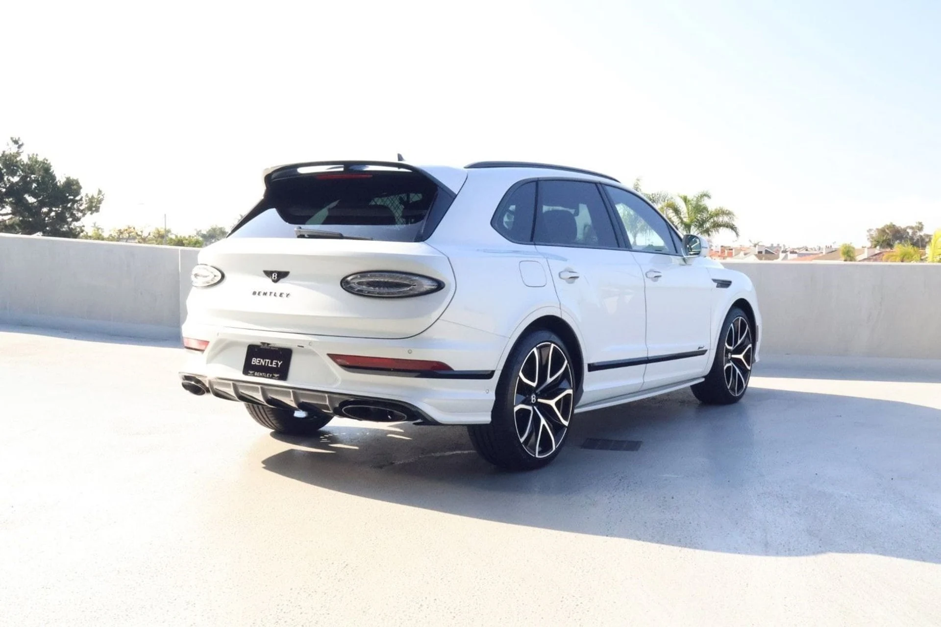 mph011_3676049104_1a196a89f702537f650597d157a0479fx_da1cc0523d