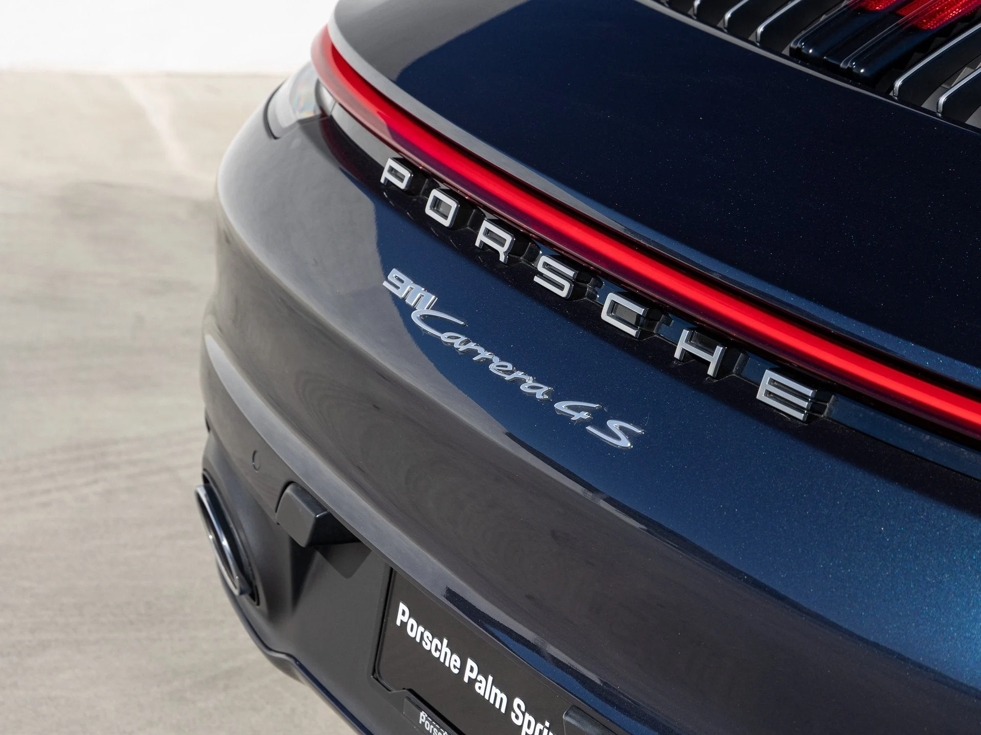 mph011_367643719_12_fe5e71a6f6