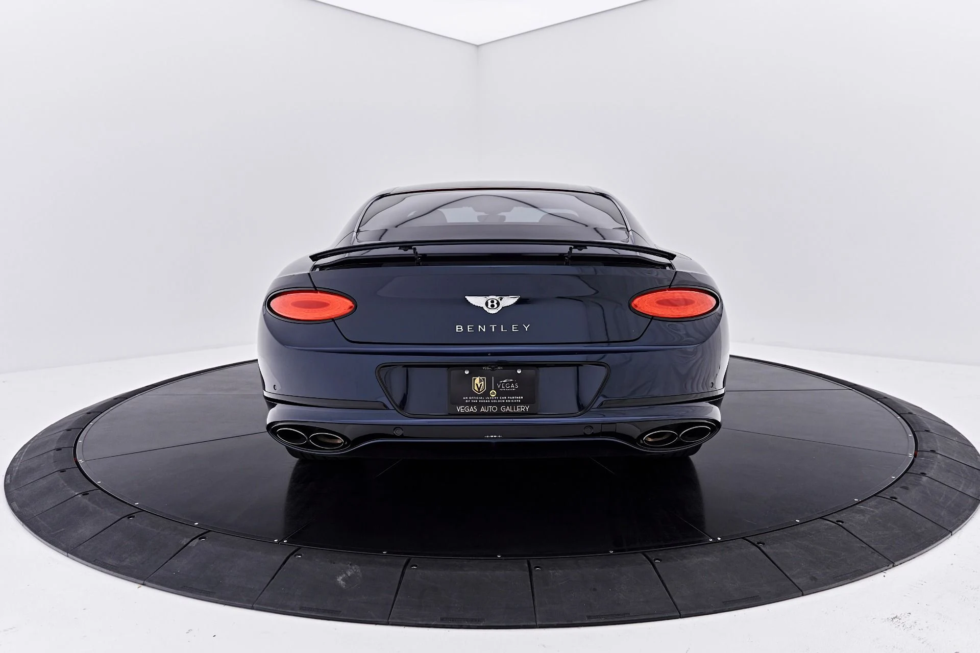 mph011_3676606657_Used_2022_Bentley_Continental_GT_V8_1790367684_7b07083fd4