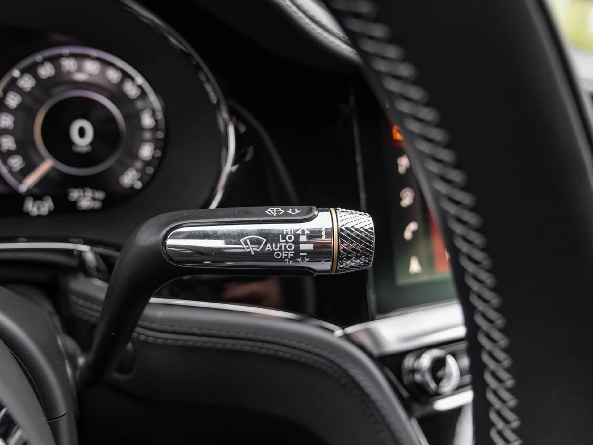 mph011_3676954590_0fa33f5798d80ea5784dab4bd4a6575ex_6190234c26