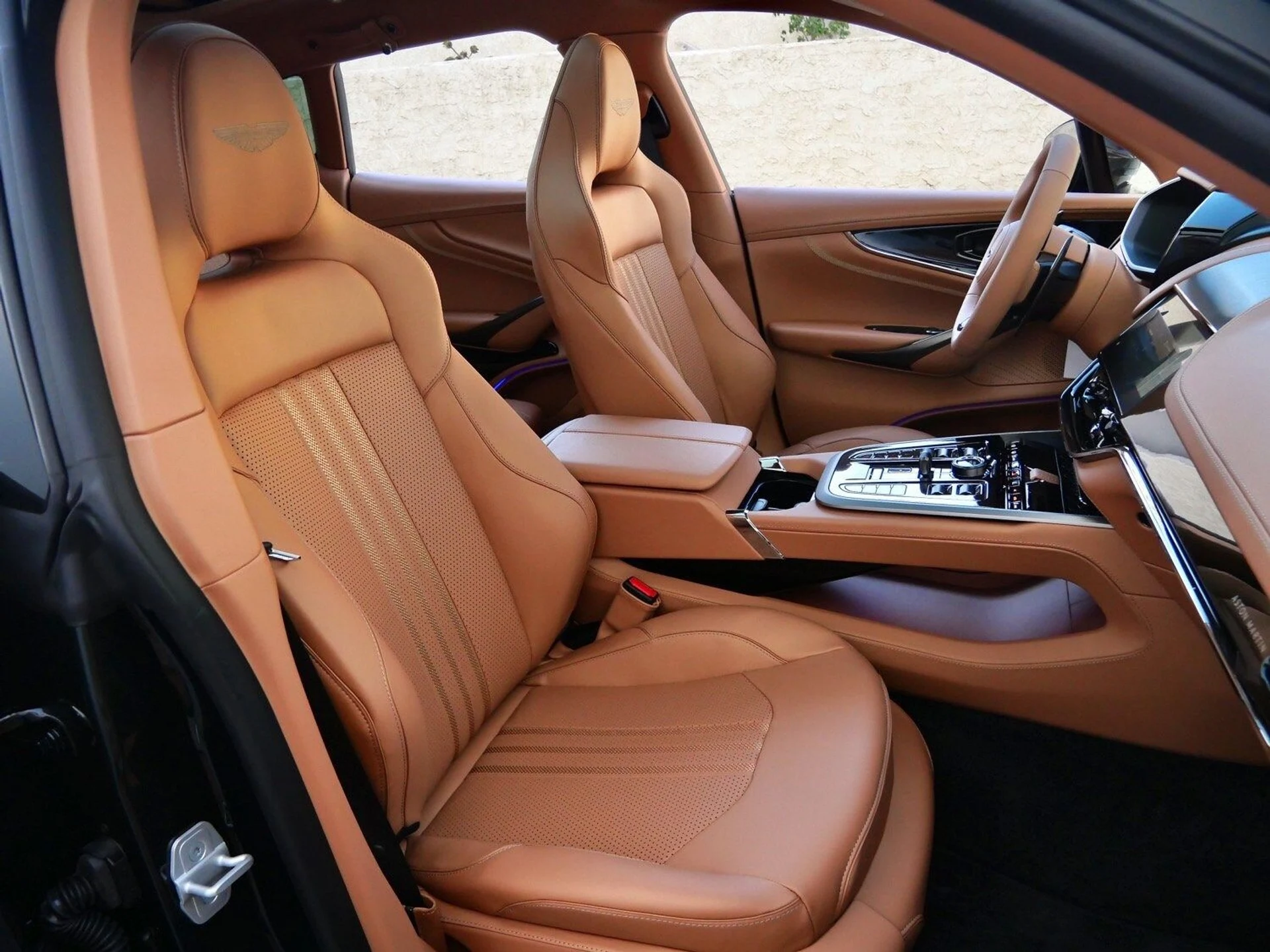 mph011_3677203014_54472254e9efcedd1ef7b98f9e85f743x_6f17e7b216