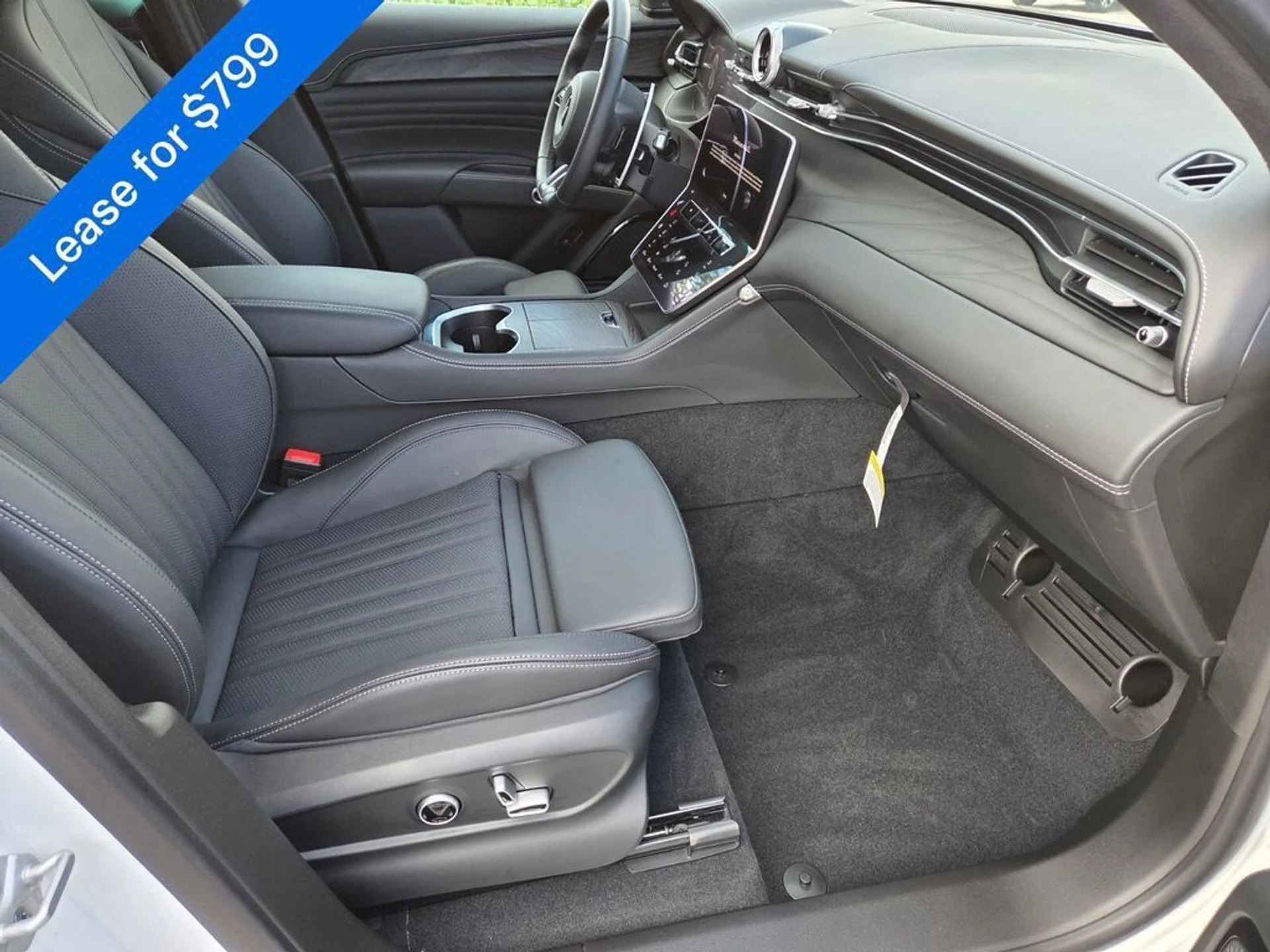 mph011_3677424620_39e02b441fdc22ae564d1a0d8320e3e2_45f81b32ec