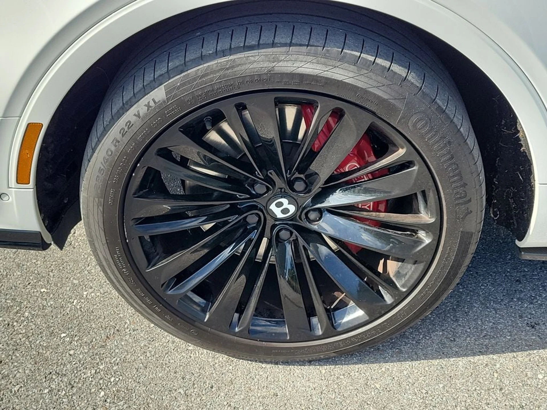 mph011_3677490707_12_8c899c1c55