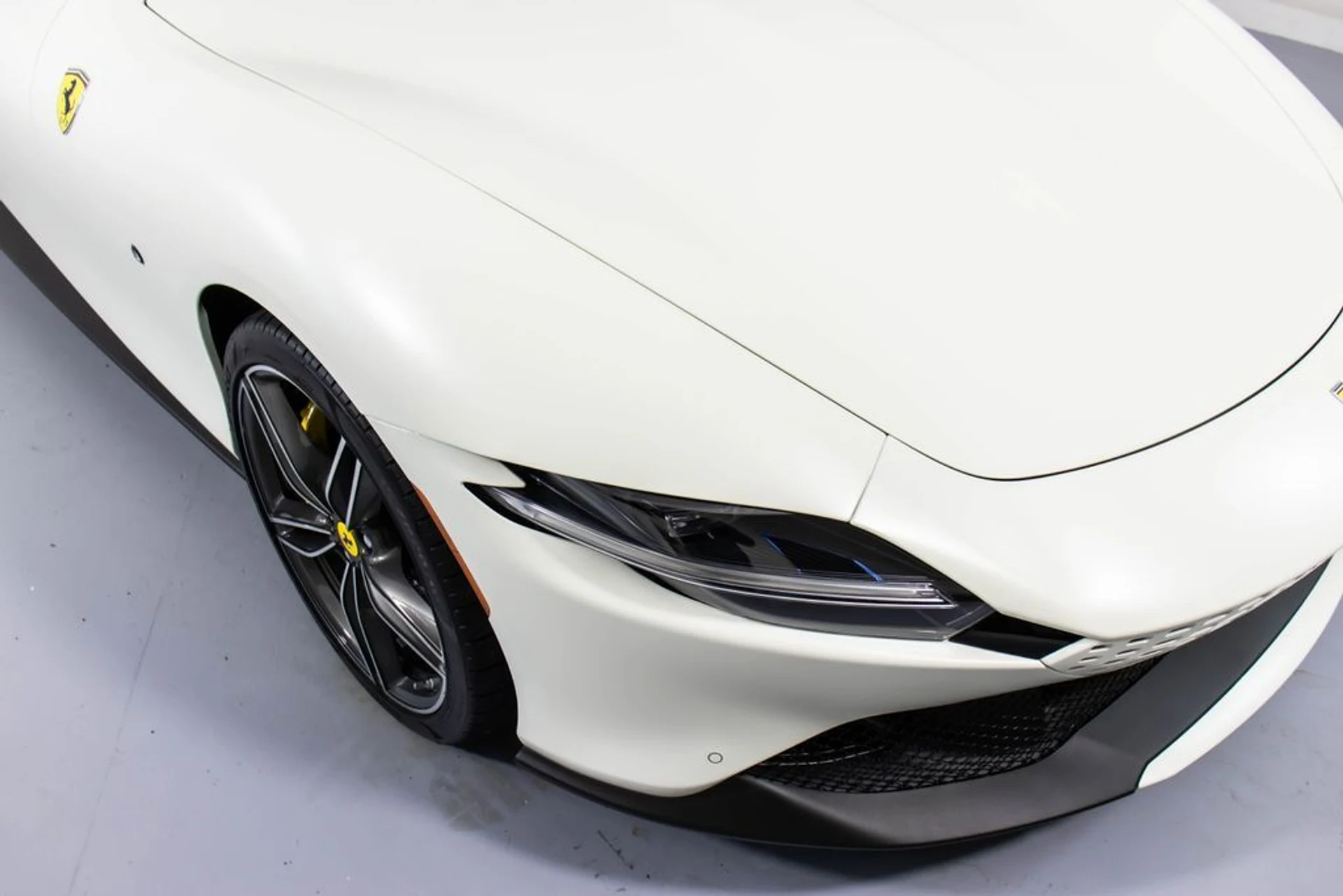 mph011_3677805701_2280cec890b95fc6044a5169e6aa2064x_f0a450a553