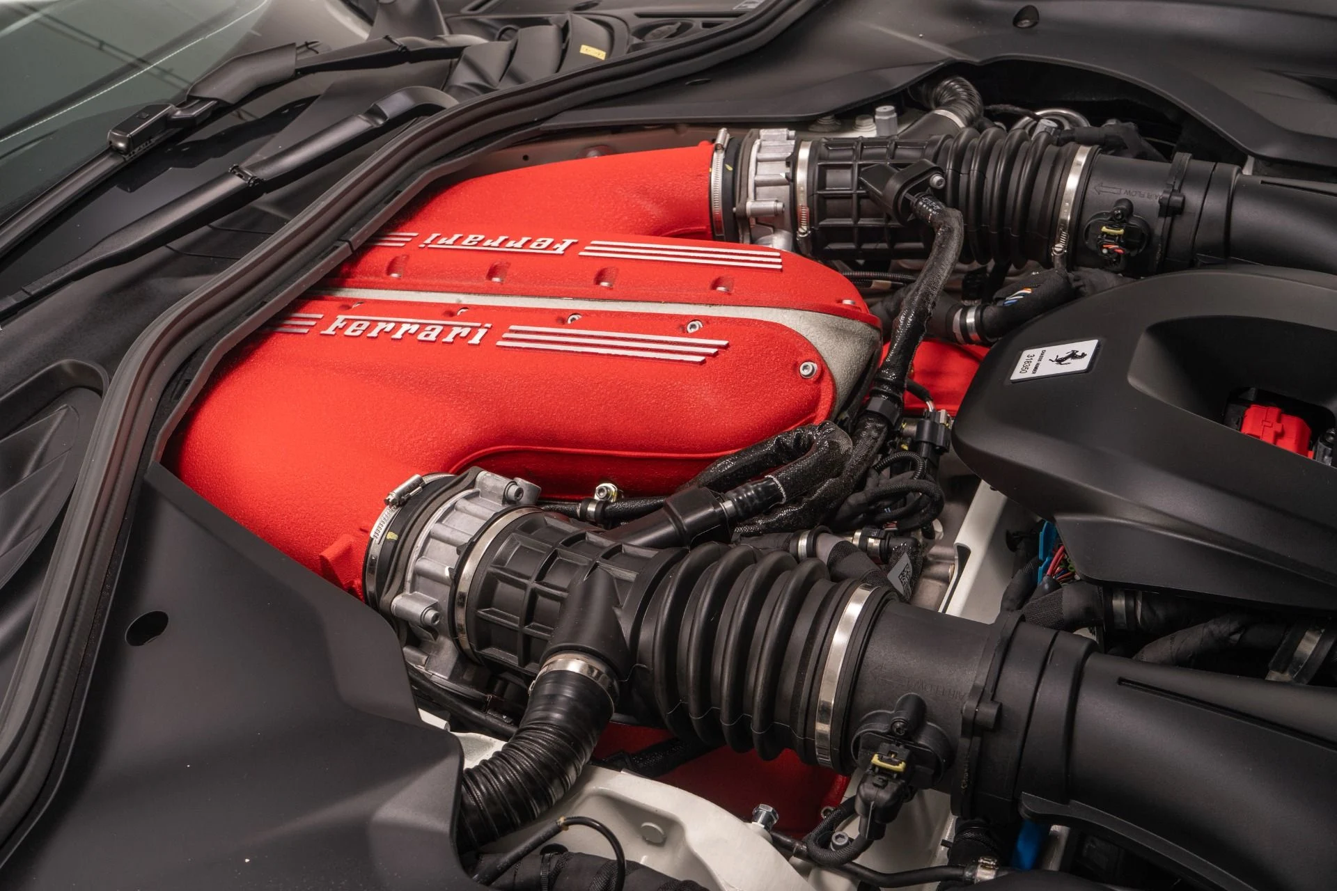 mph011_3677867704_Used_2025_Ferrari_12_Cilindri_818_HP_Low_Miles_152_K_in_Options_Daytona_Racing_Seats_1762195923_f38848b60d