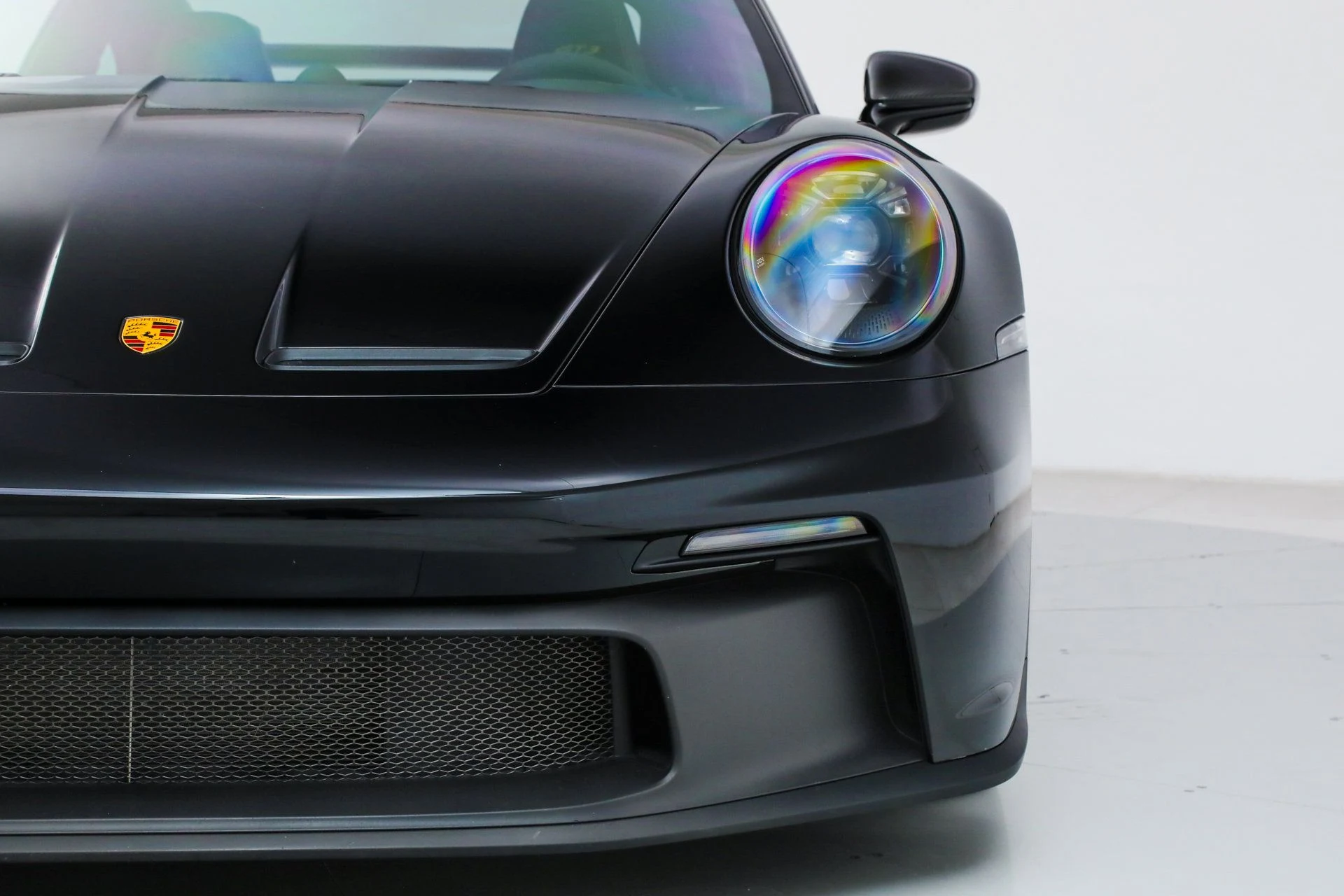 mph011_3678395965_212f73699873b4ac7ce7277383d5fde9_7e3a0b8729