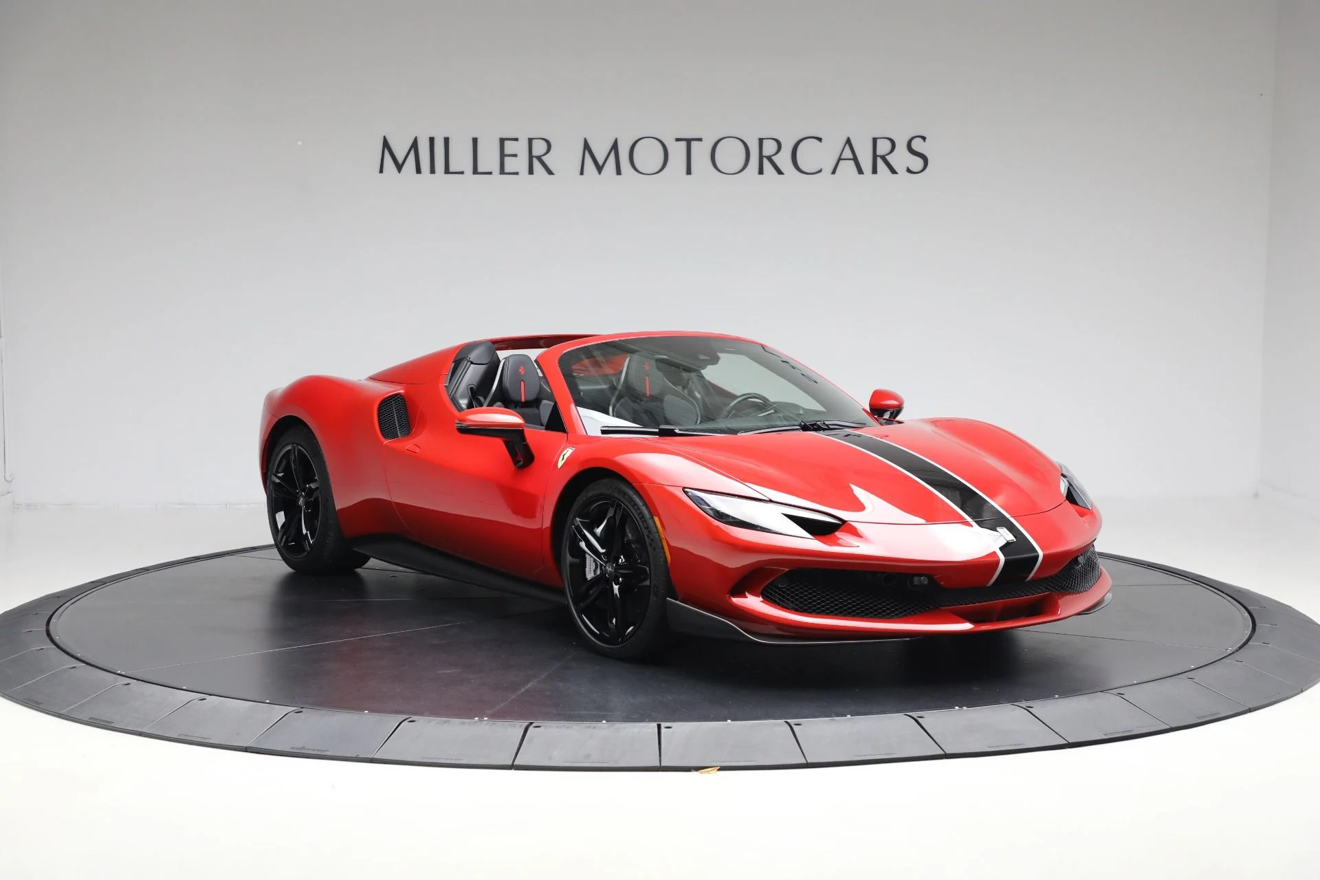 mph011_3678424351_Used_2024_Ferrari_296_GTS_e687201611