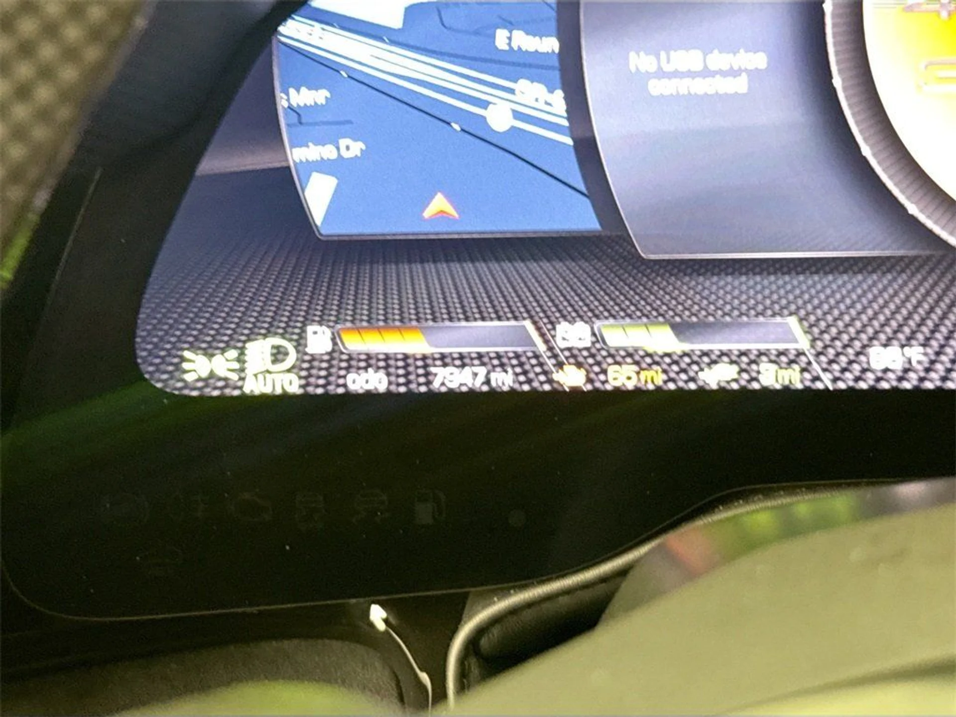 mph011_3678461909_73b8711a9159314bf5b6db29cf723af0_f41e6a00d6