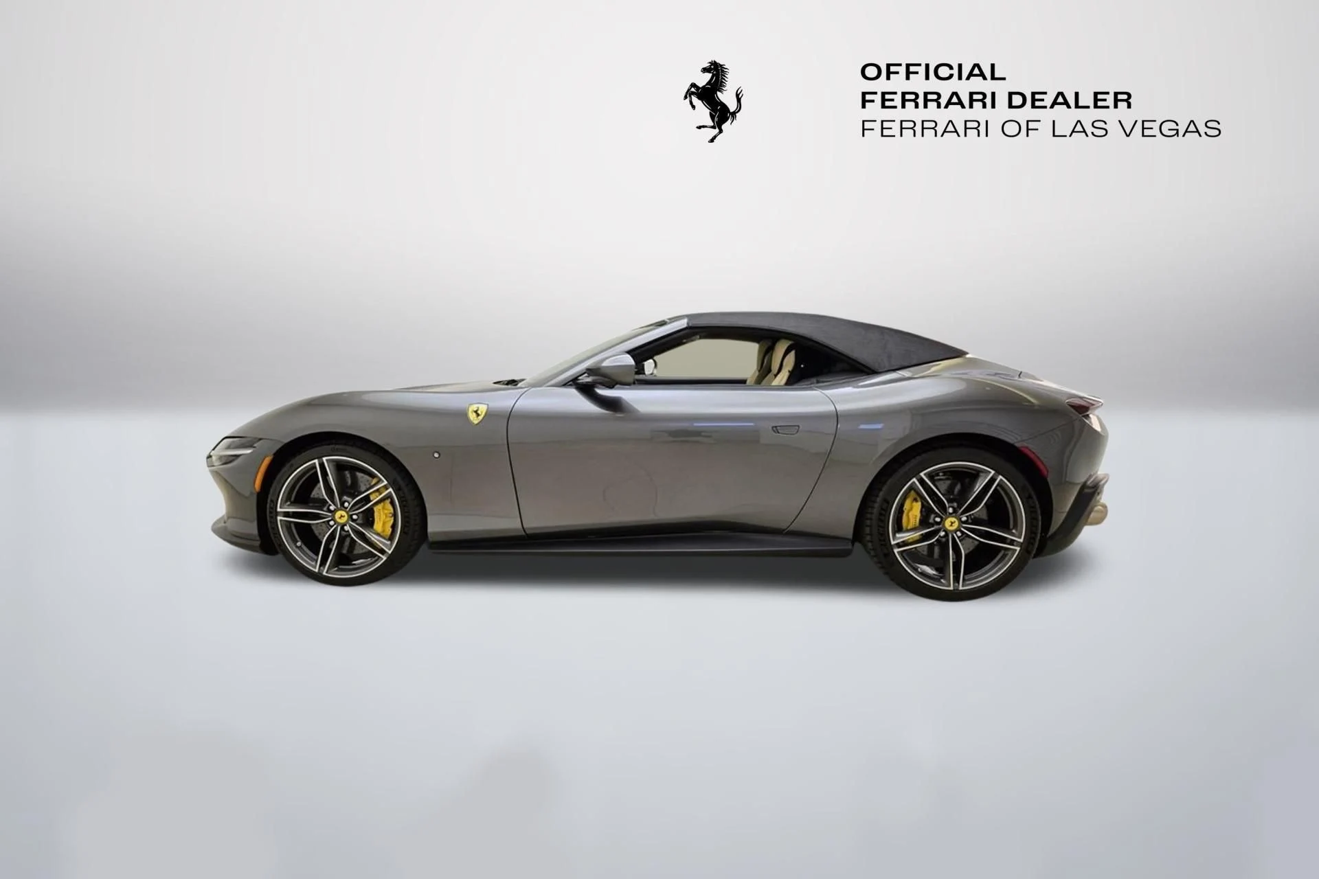 mph011_3678777289_Used_2024_Ferrari_Roma_1771612409_5eb2bada59