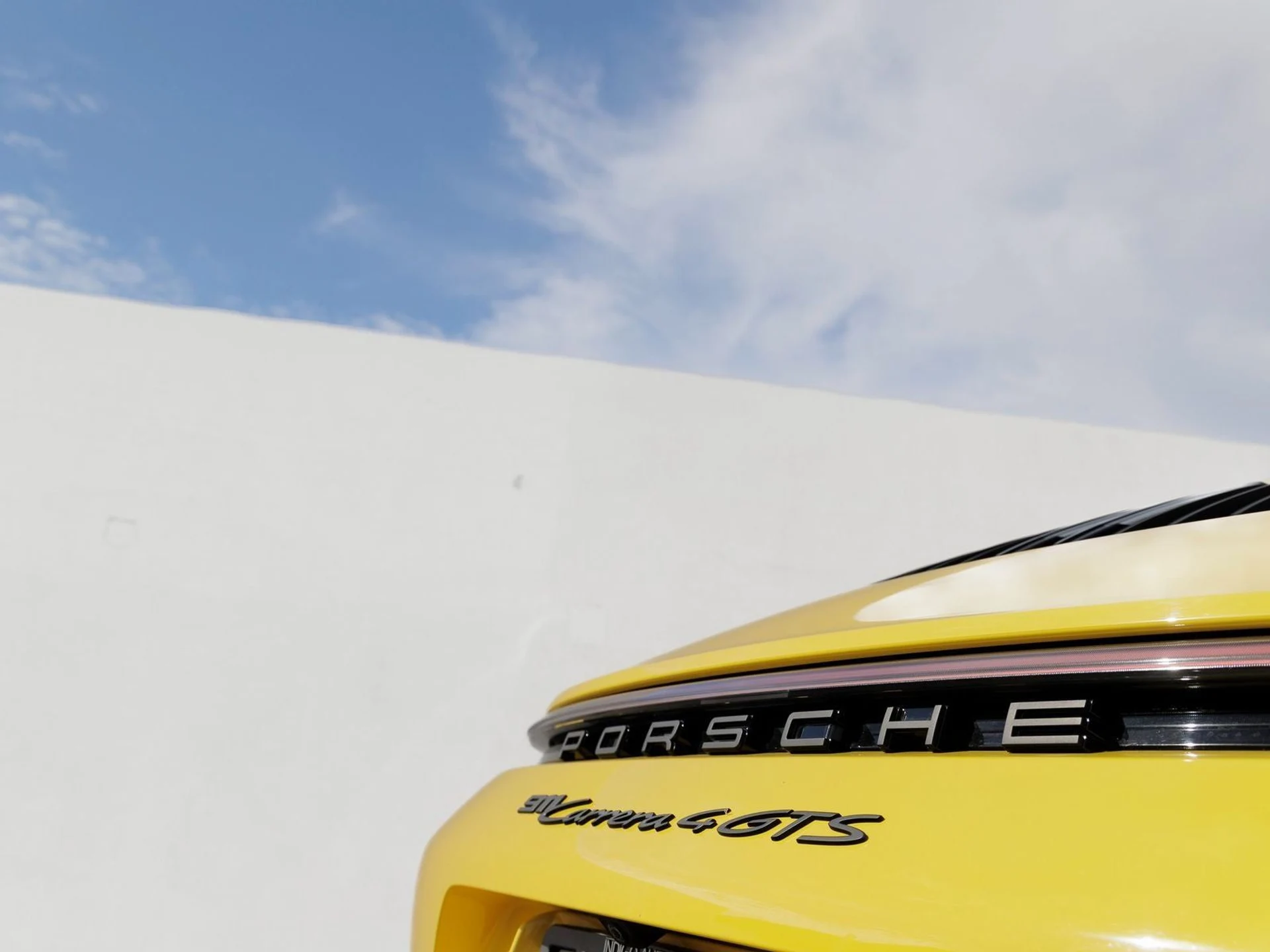 mph011_3678881336_12_2309c70782