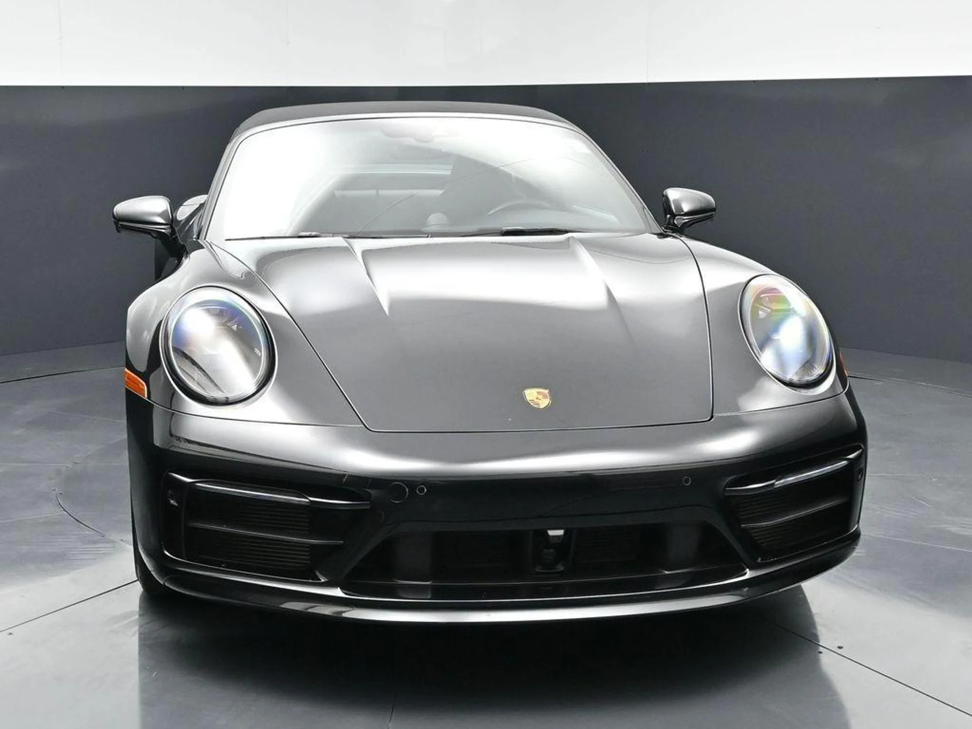 mph011_3678896580_J5_W4_A07xpj_Ma_Ggn3_Z2_Cjd3_HSN_04_2b93a1a0b9