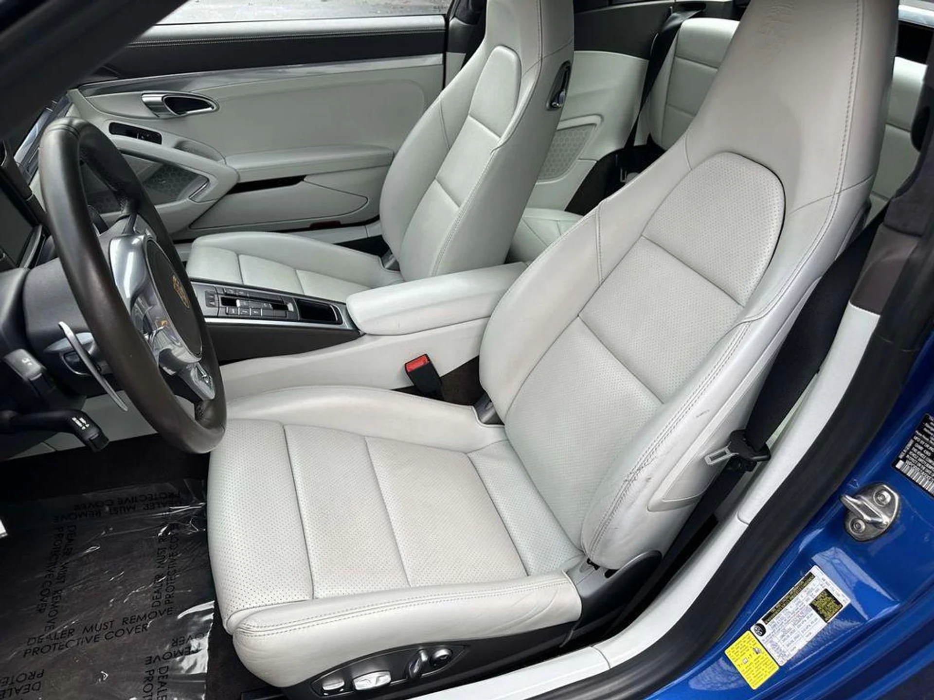 mph011_3679128779_x_Ygz_P_d9_Csx_Hm_Izi_P3mbl_Xj7p0_3e10dad884