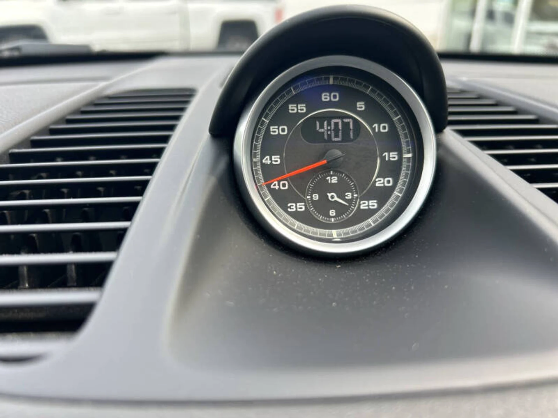 mph011_3679654173_2016_porsche_911_carrera_s_2dr_convertible_c556e8c43f