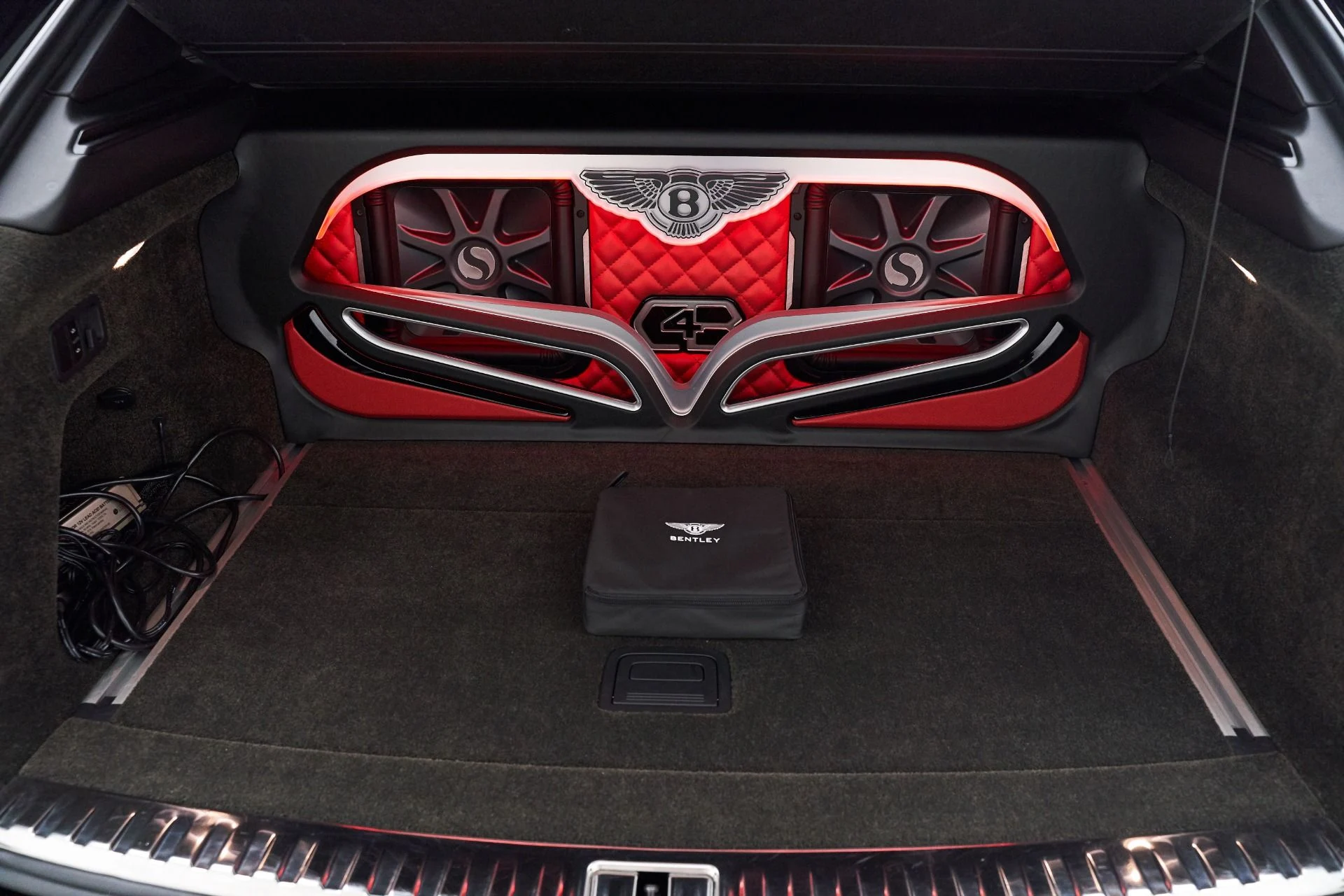 mph011_368041129_Used_2017_Bentley_Bentayga_W12_1648839996_7c8b384ee8