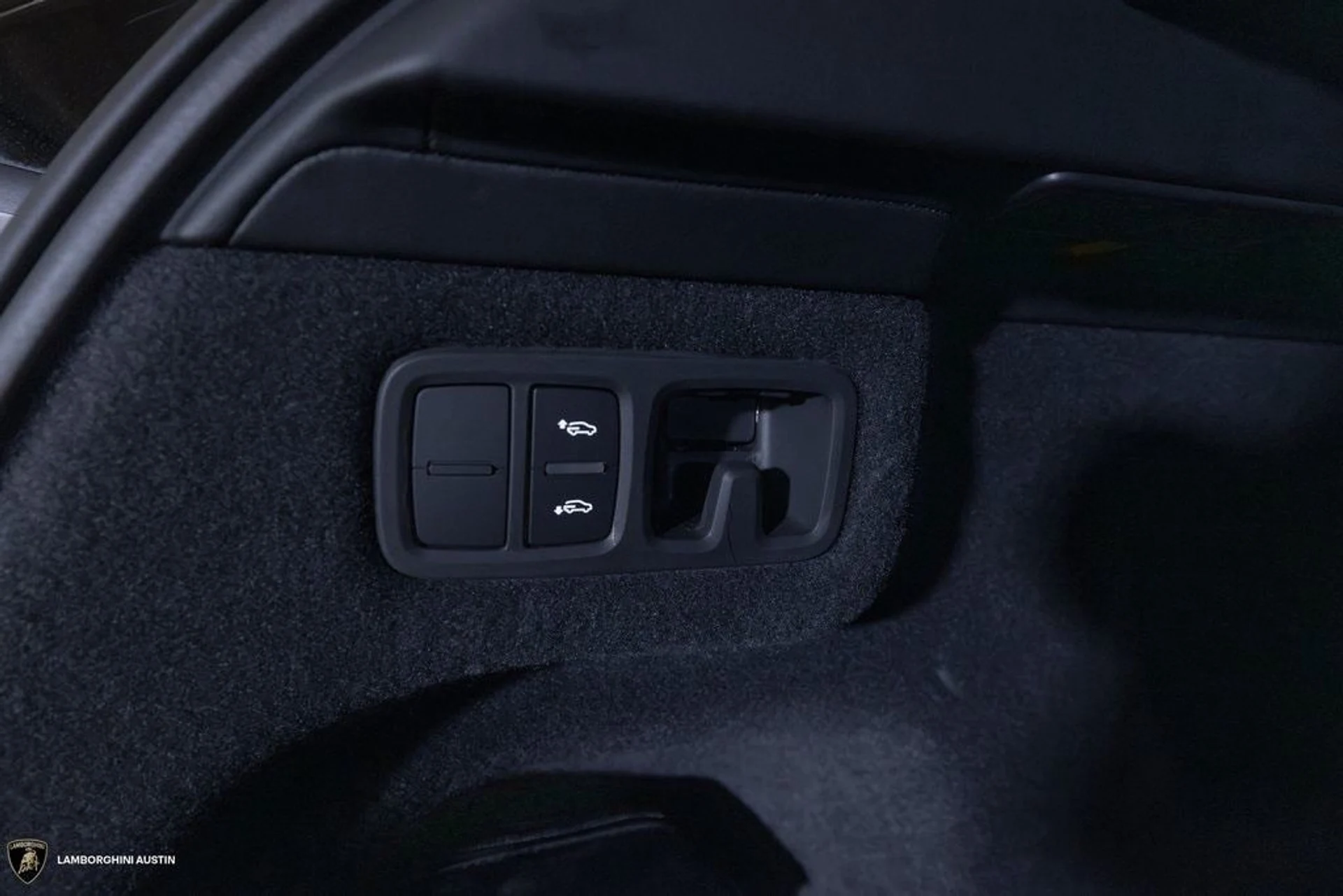 mph011_3680482841_c659bc43bc2d75b0c792ac847a29f54dx_ac4f846653