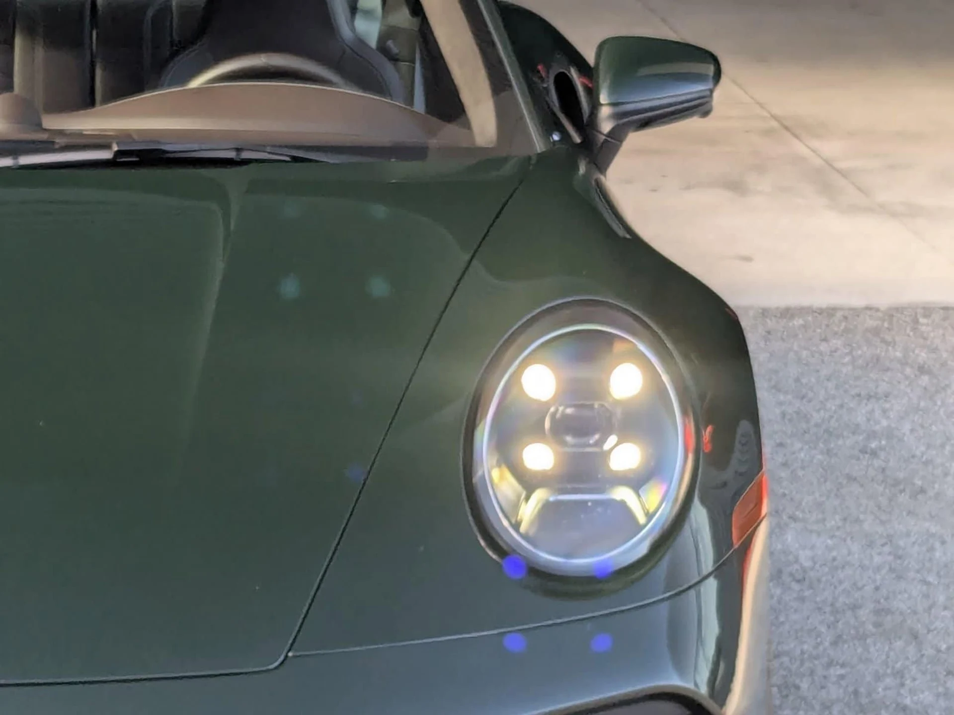 mph011_3680525871_2a5b68f35f45adc32f3776ef8d6edb91x_97666b5293