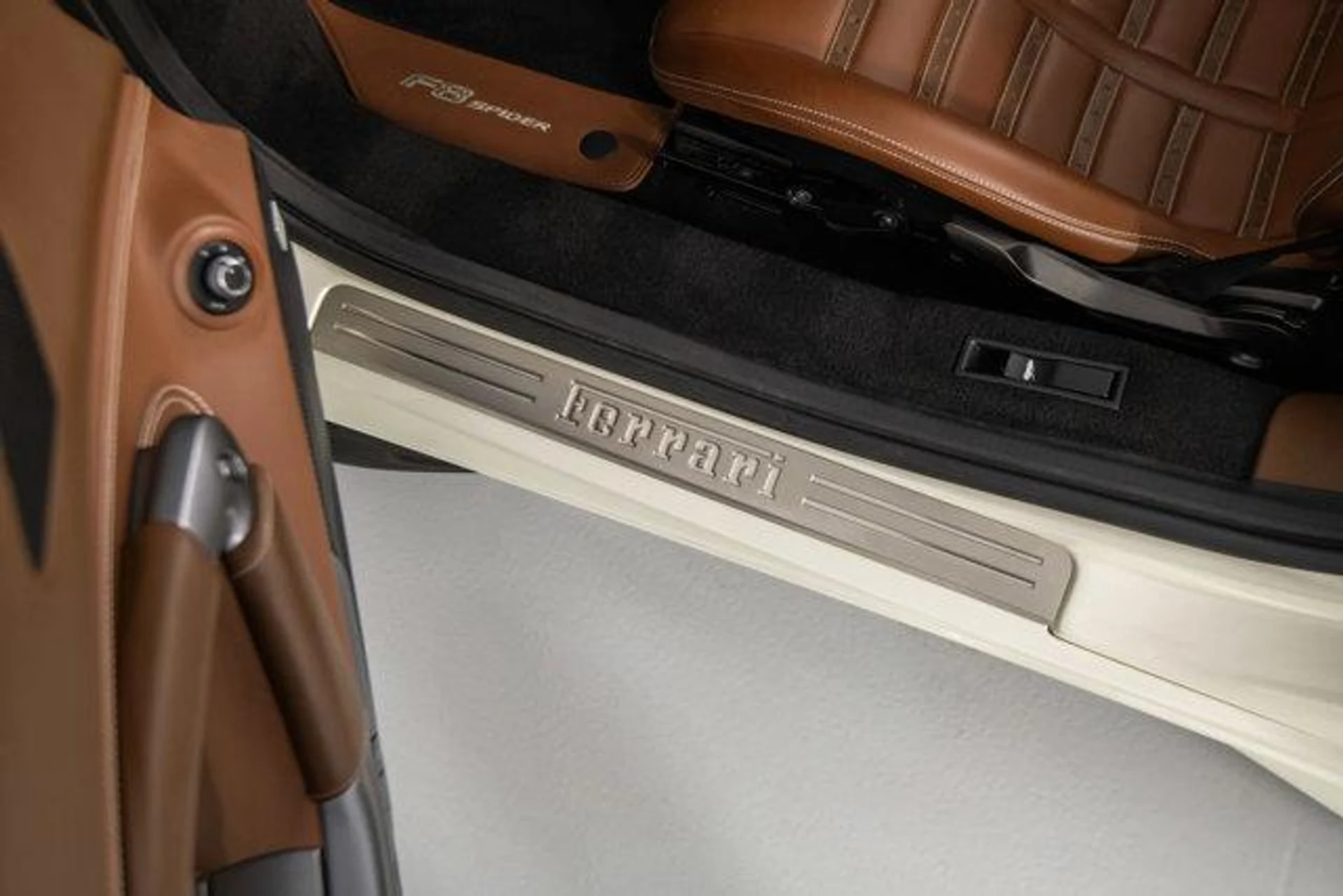 mph011_368059930_B_Au8_Vhfa_Qabpo_Z_Sa_JV_9_NV_Ex_Pxc_3dc986f766