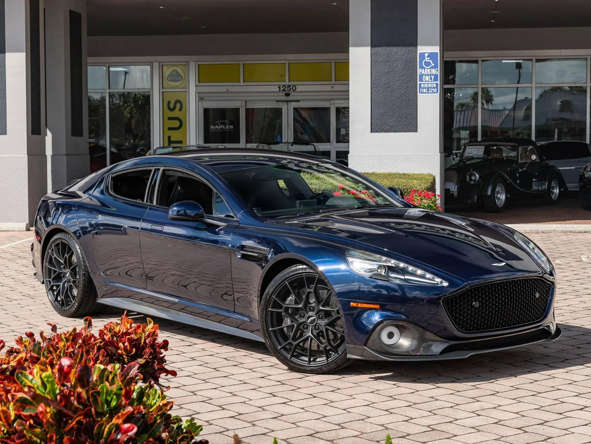 mph011_3680641709_Used_2019_Aston_Martin_Rapide_AMR_1761077128_aa06bda5b0