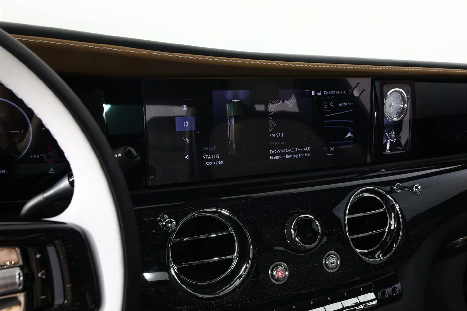 mph011_368086484_c882e711addd0f8547b810378c36722f_a7340ab486