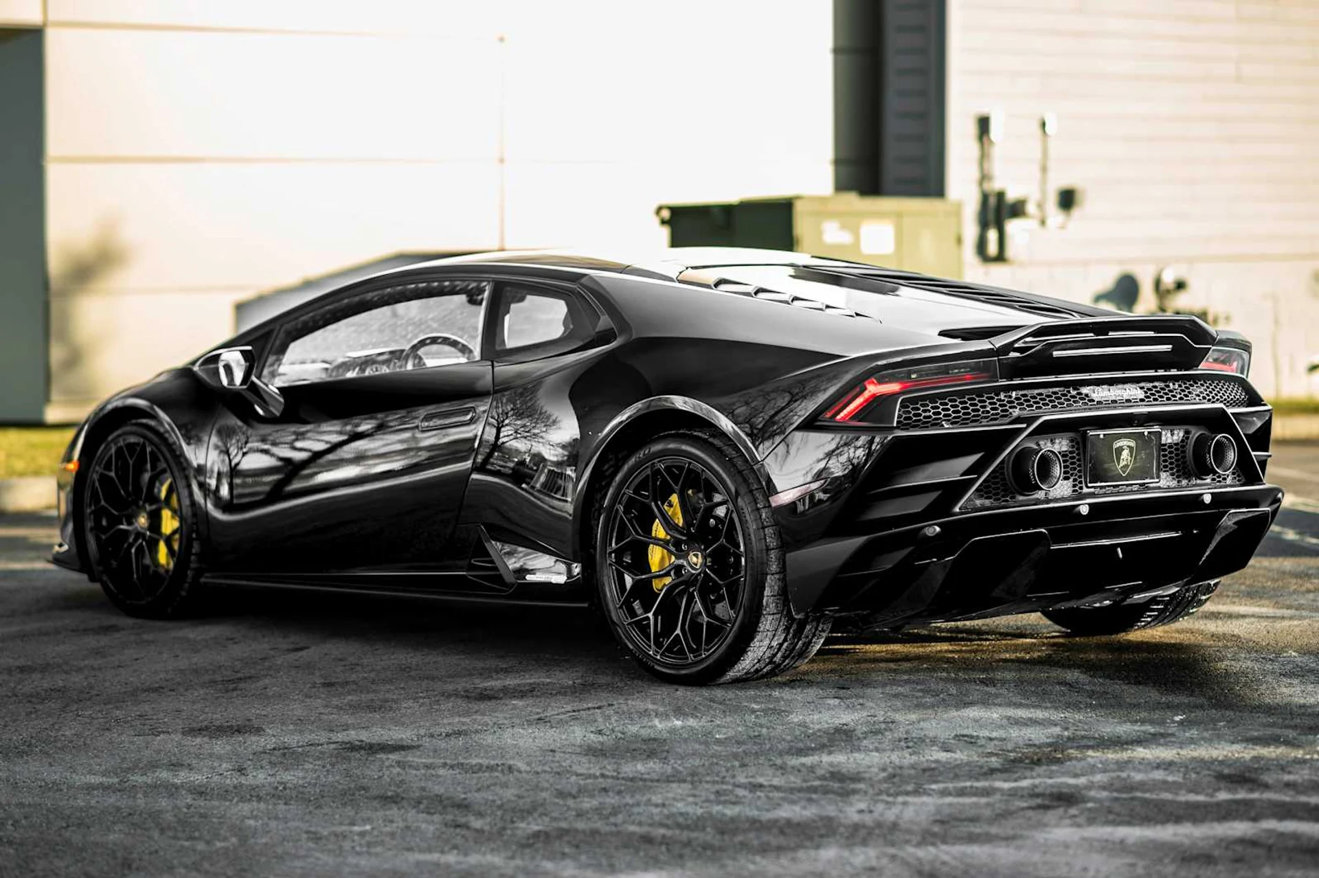 mph011_3680932742_95e9be35d8be36d74ef4e7af6c2434a5x_60ffaa9c26