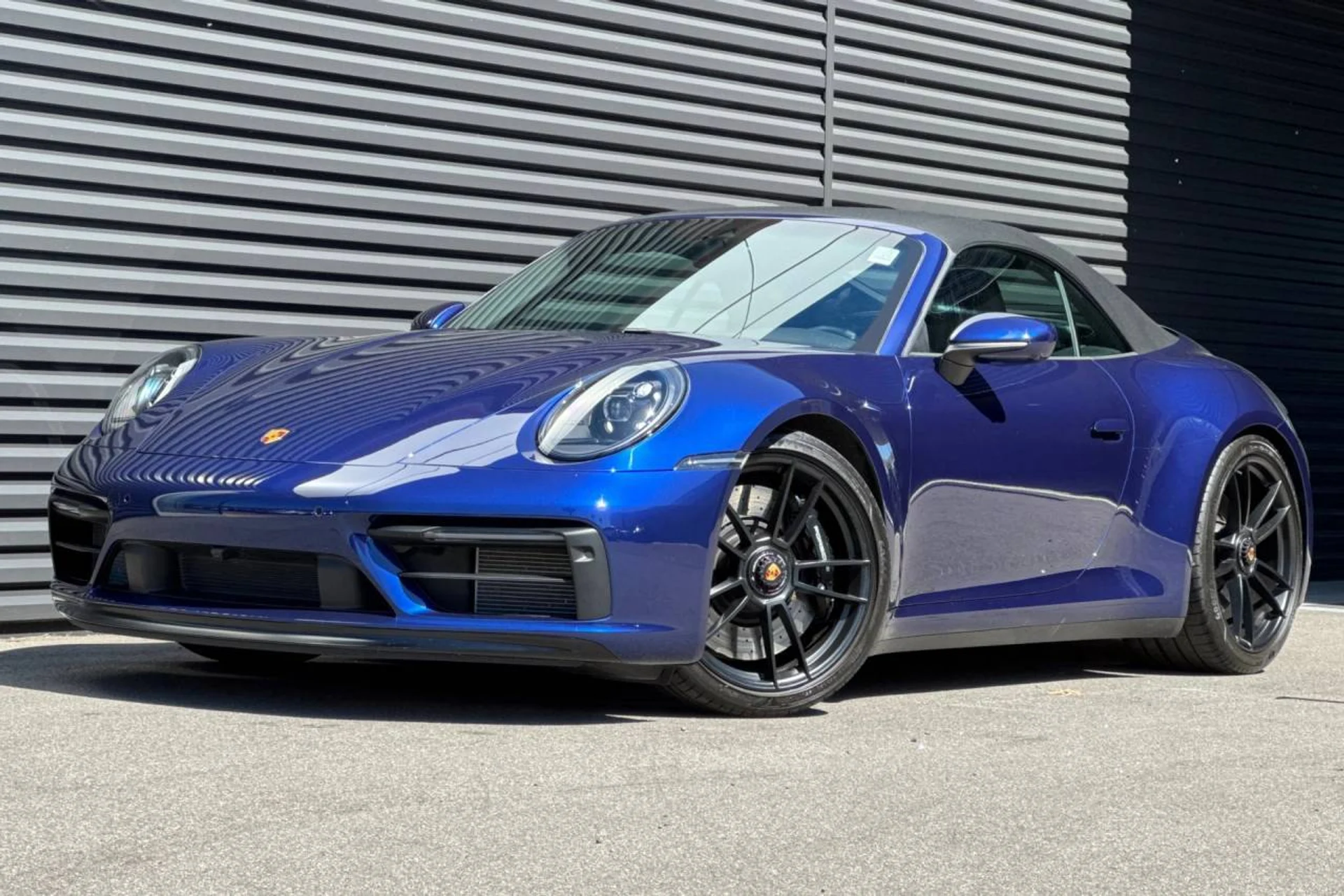 mph011_3681177200_1280_f716f589ba