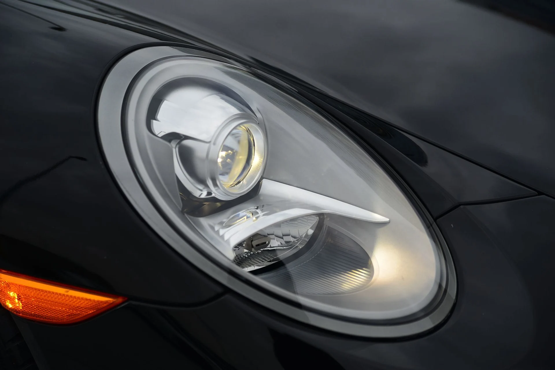 mph011_3681201236_0025a57a91f77c1a64826b1c400c93f1x_91bfc636a7